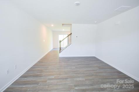 43 Cain Hollow Way Asheville NC 28806