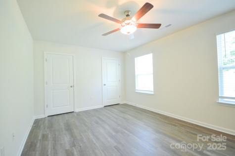 43 Cain Hollow Way Asheville NC 28806