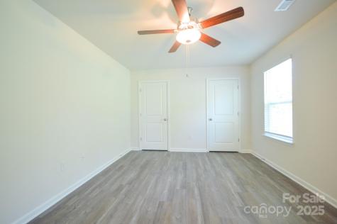 43 Cain Hollow Way Asheville NC 28806