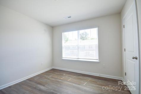 43 Cain Hollow Way Asheville NC 28806