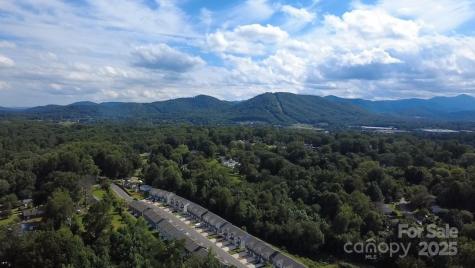 43 Cain Hollow Way Asheville NC 28806
