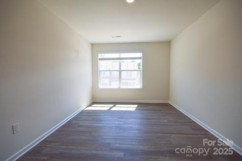 43 Cain Hollow Way Asheville NC 28806