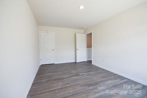 43 Cain Hollow Way Asheville NC 28806