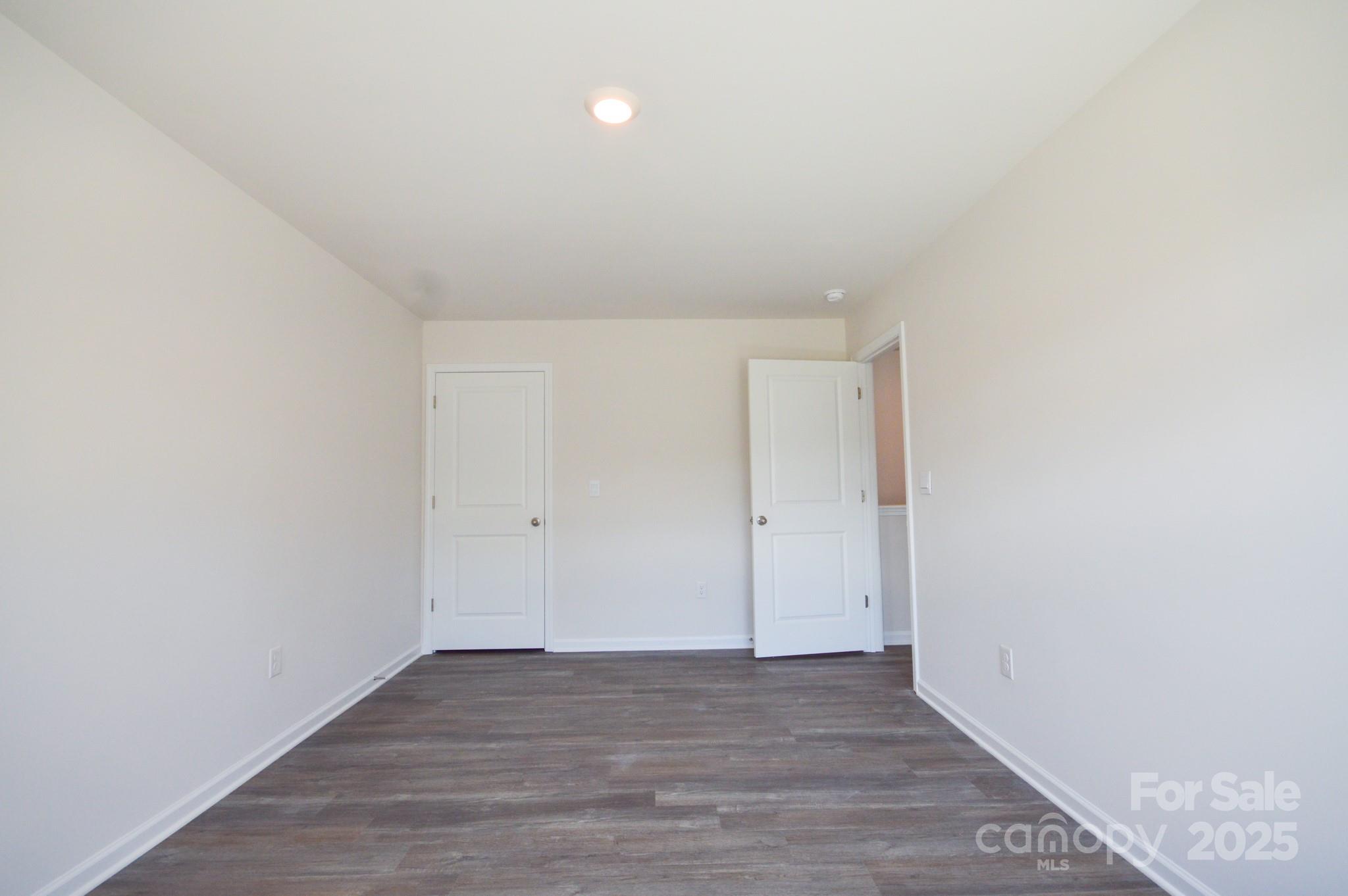 43 Cain Hollow Way Asheville NC 28806