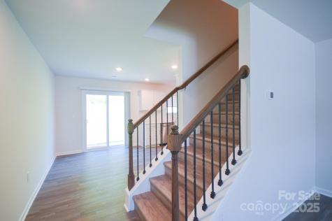 43 Cain Hollow Way Asheville NC 28806