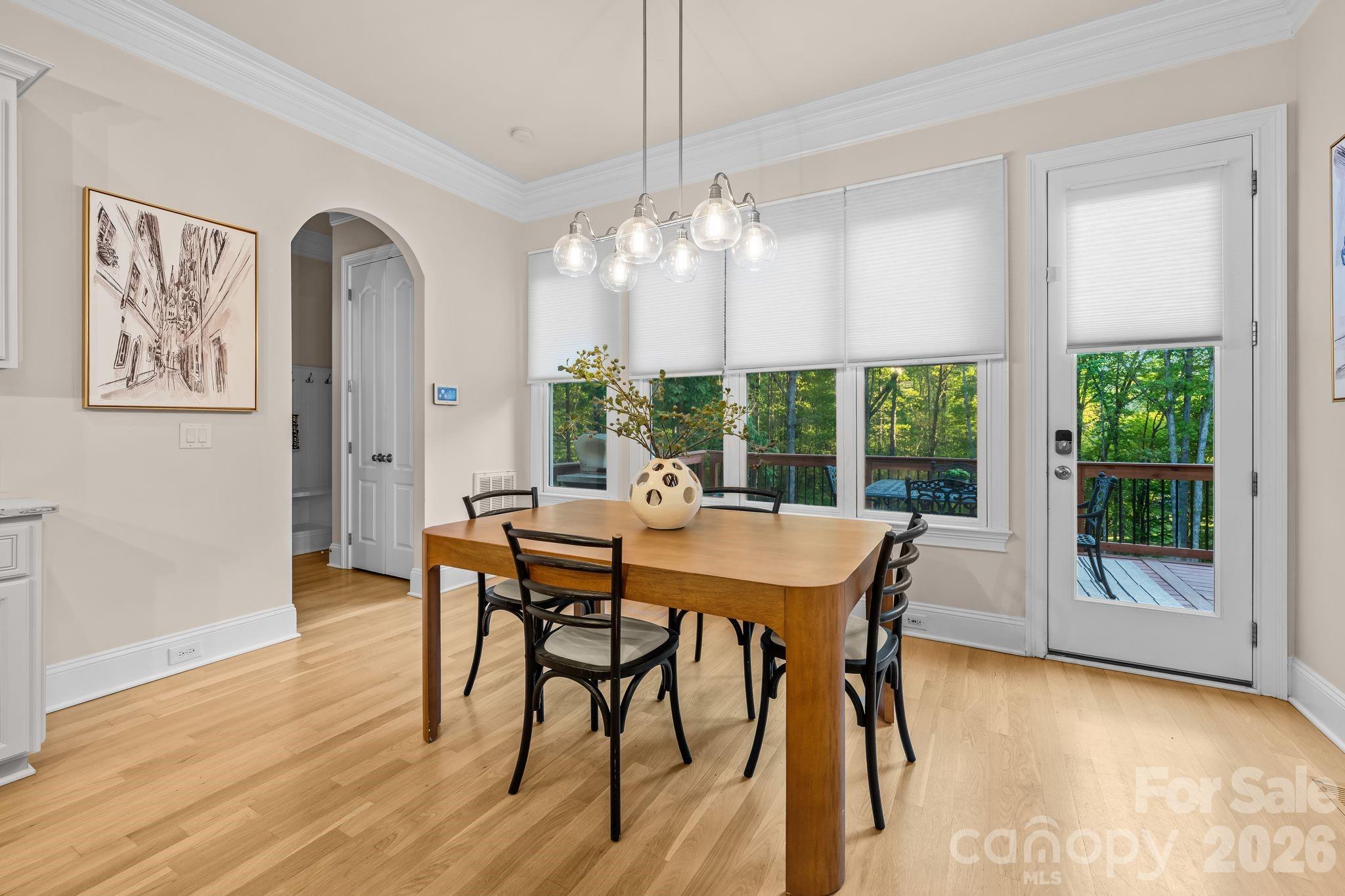 107 Mcauley Court Mooresville NC 28117