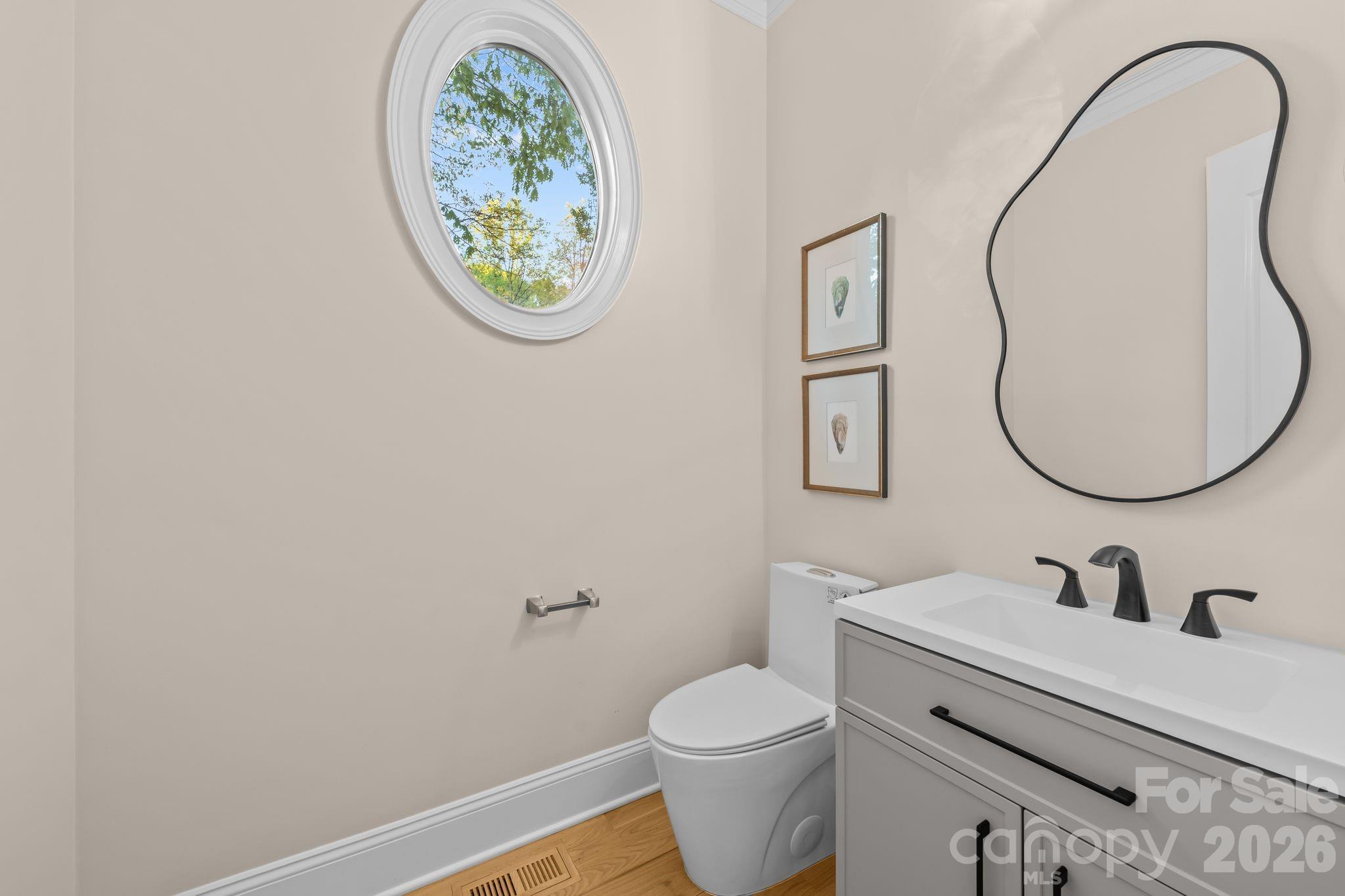 107 Mcauley Court Mooresville NC 28117