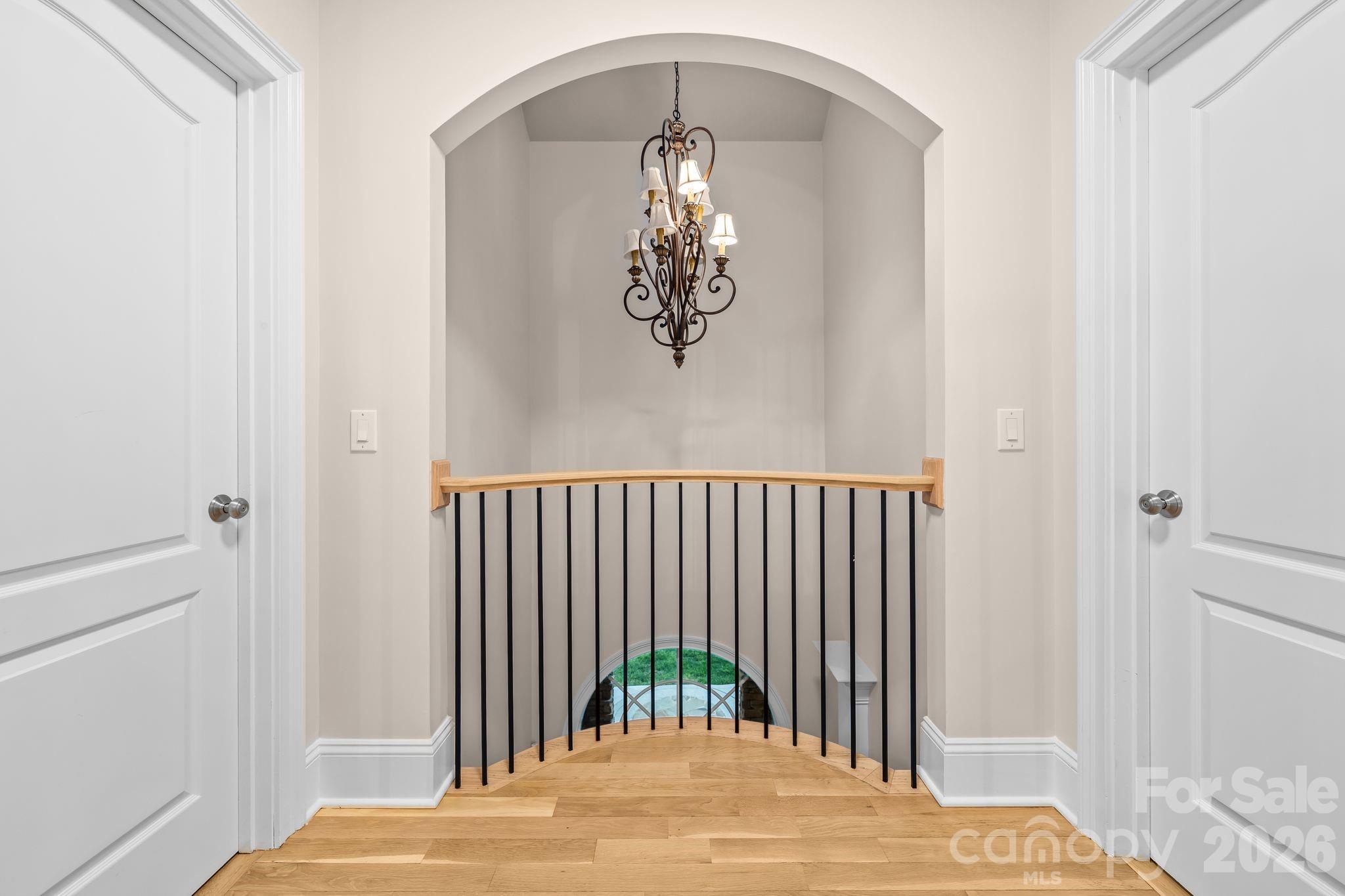 107 Mcauley Court Mooresville NC 28117