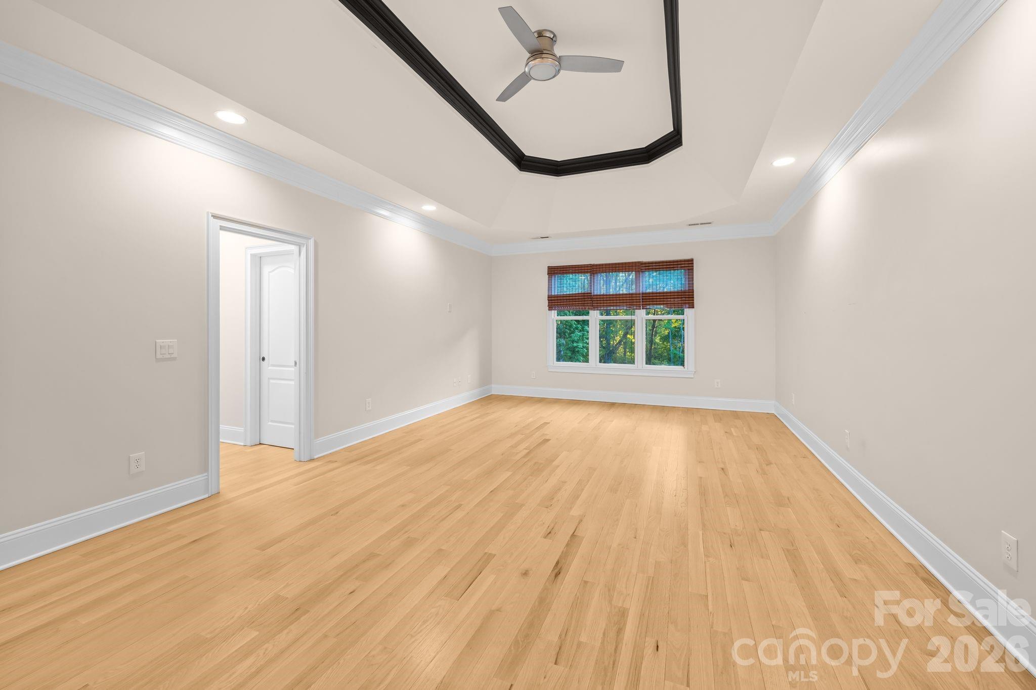 107 Mcauley Court Mooresville NC 28117