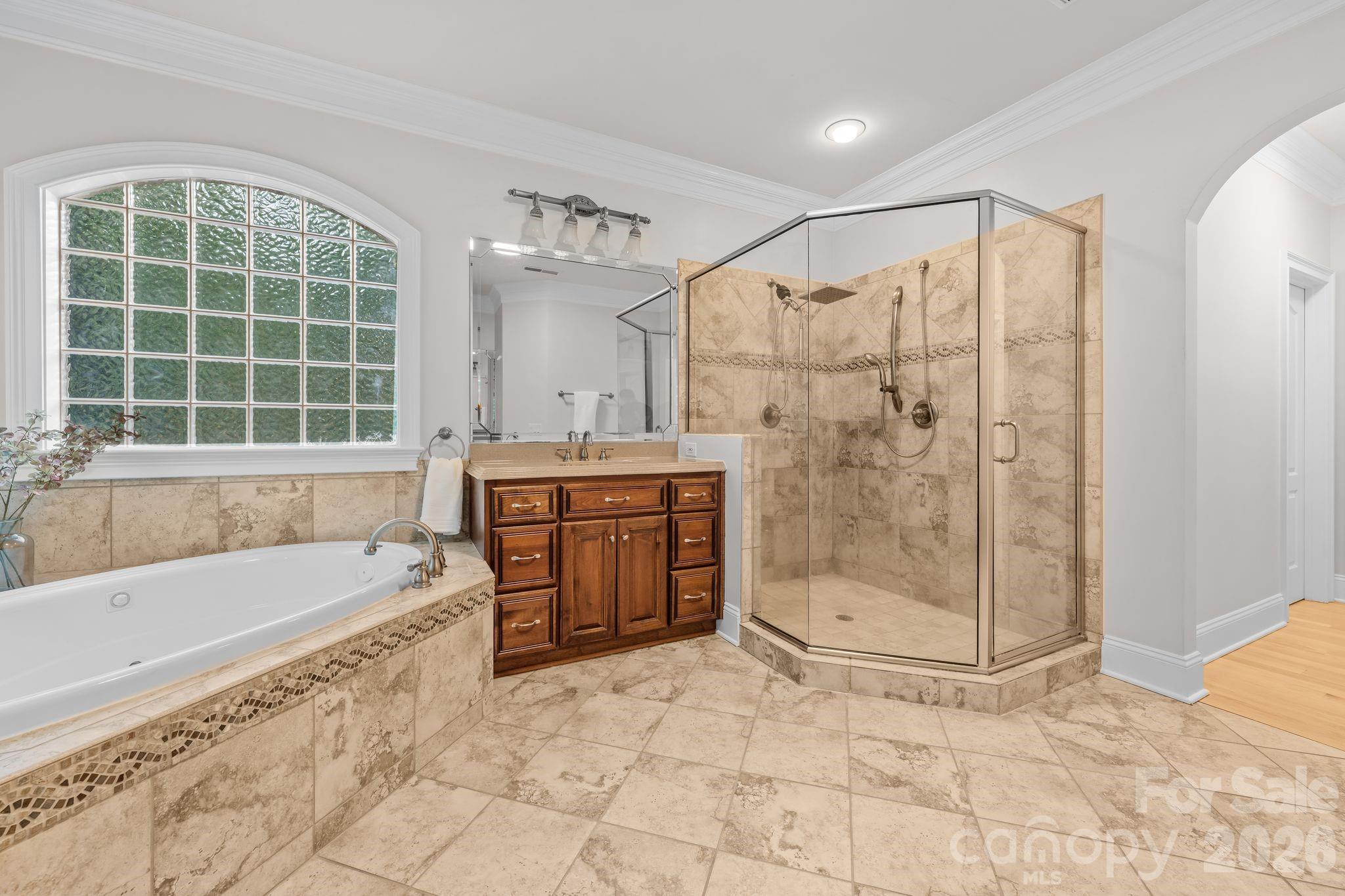 107 Mcauley Court Mooresville NC 28117