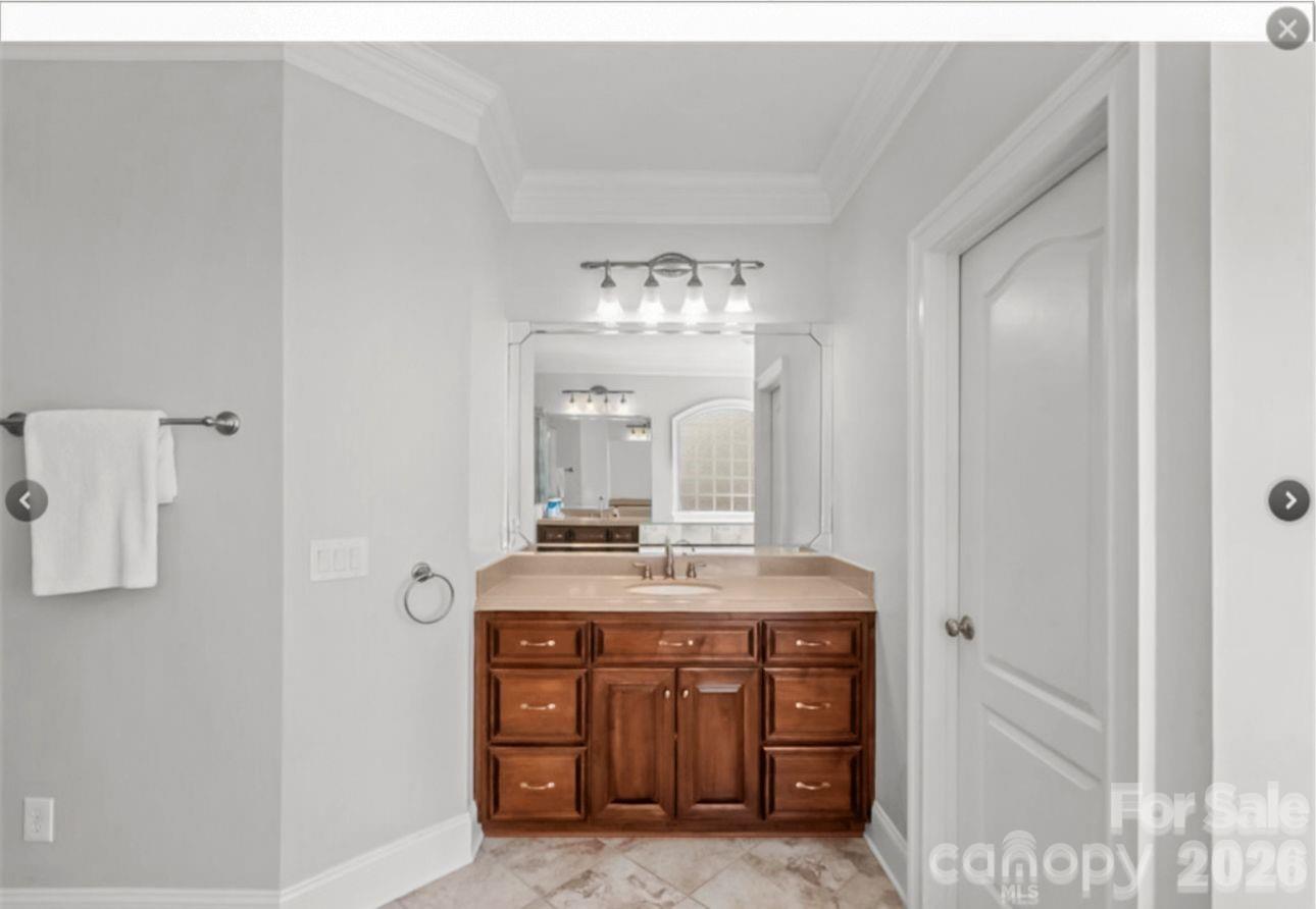 107 Mcauley Court Mooresville NC 28117