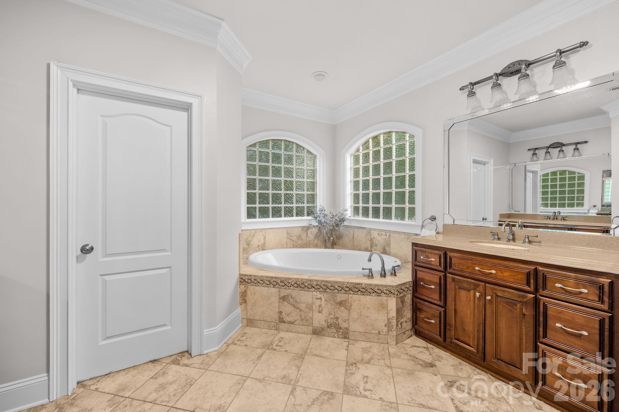 107 Mcauley Court Mooresville NC 28117