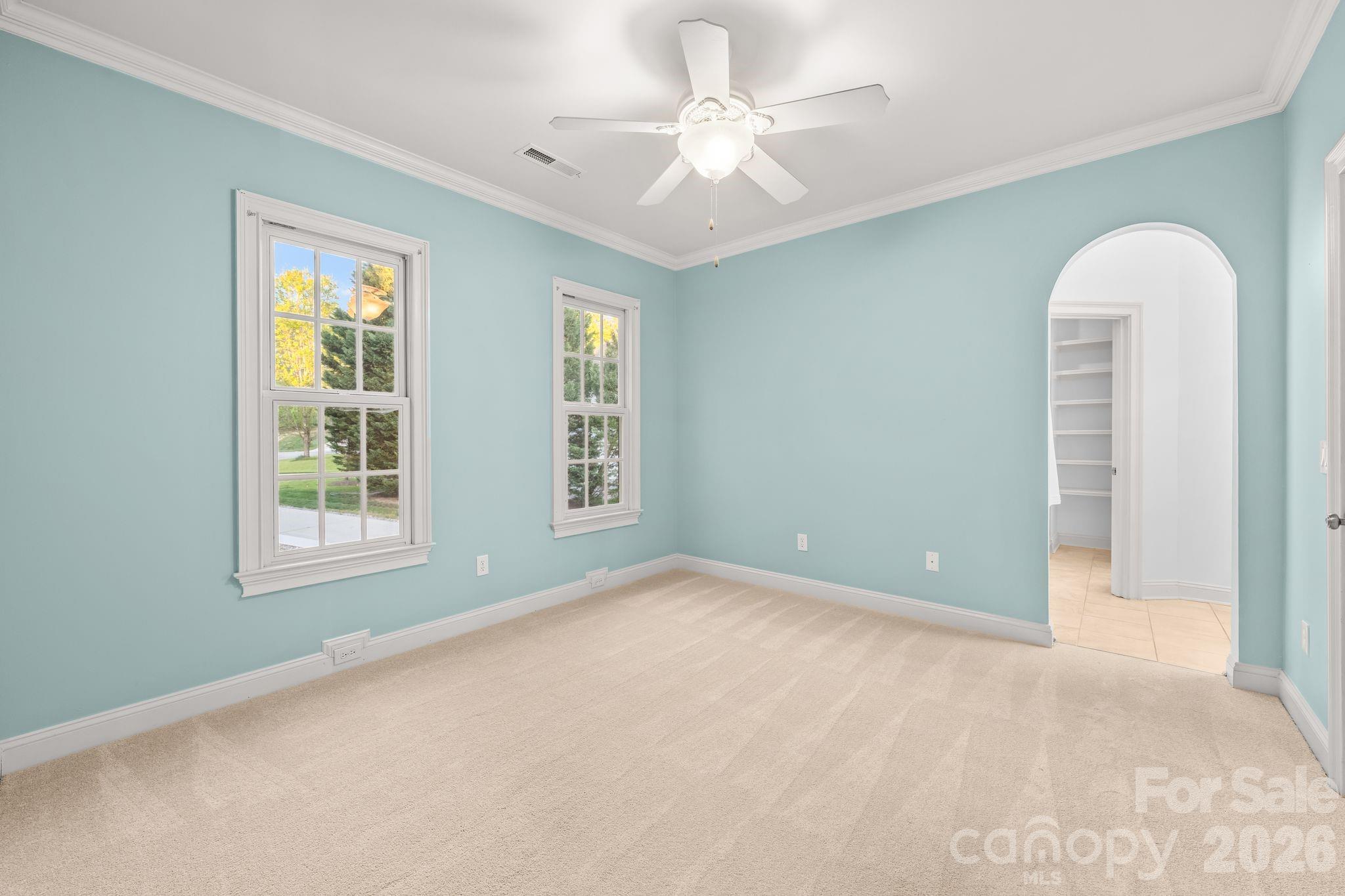 107 Mcauley Court Mooresville NC 28117