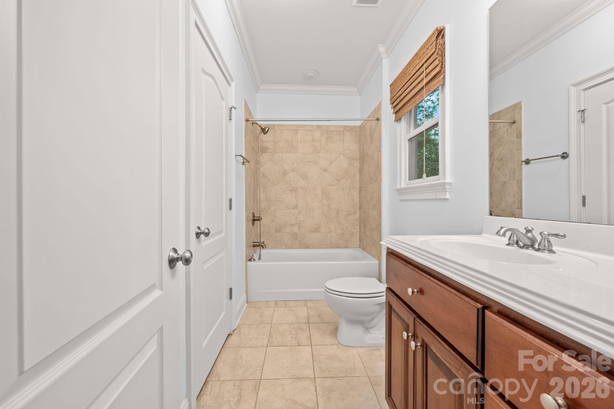 107 Mcauley Court Mooresville NC 28117