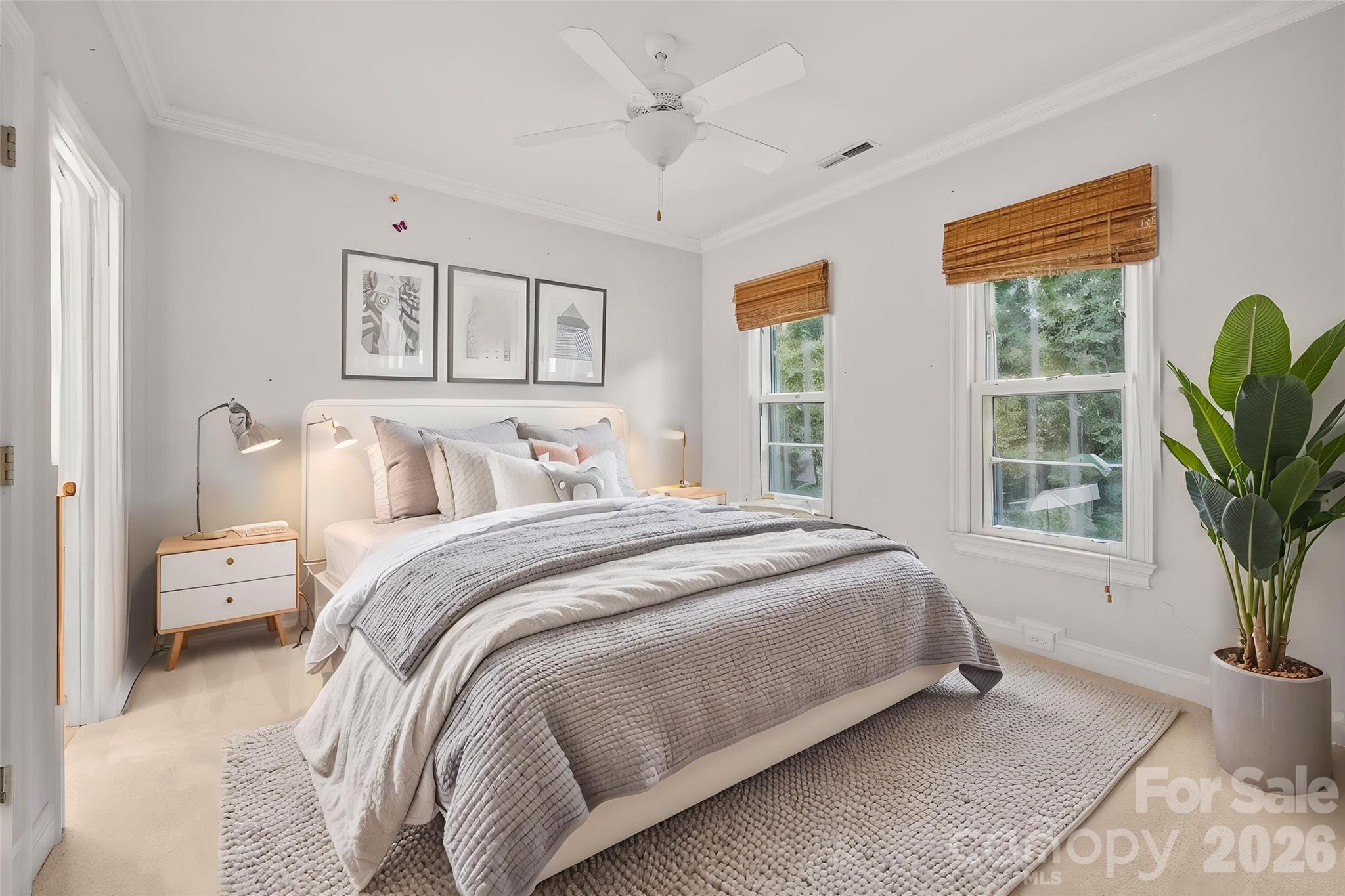 107 Mcauley Court Mooresville NC 28117