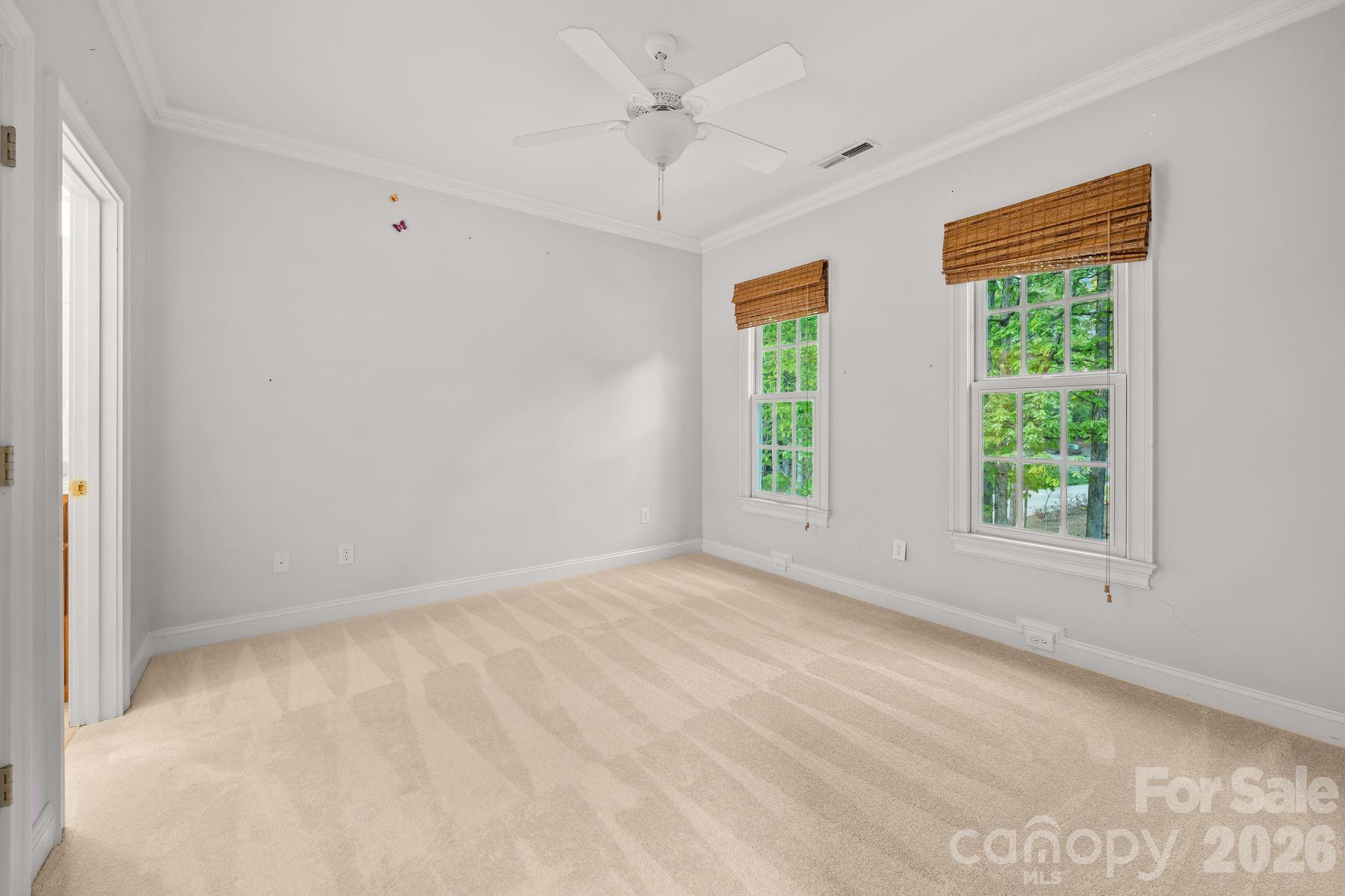 107 Mcauley Court Mooresville NC 28117