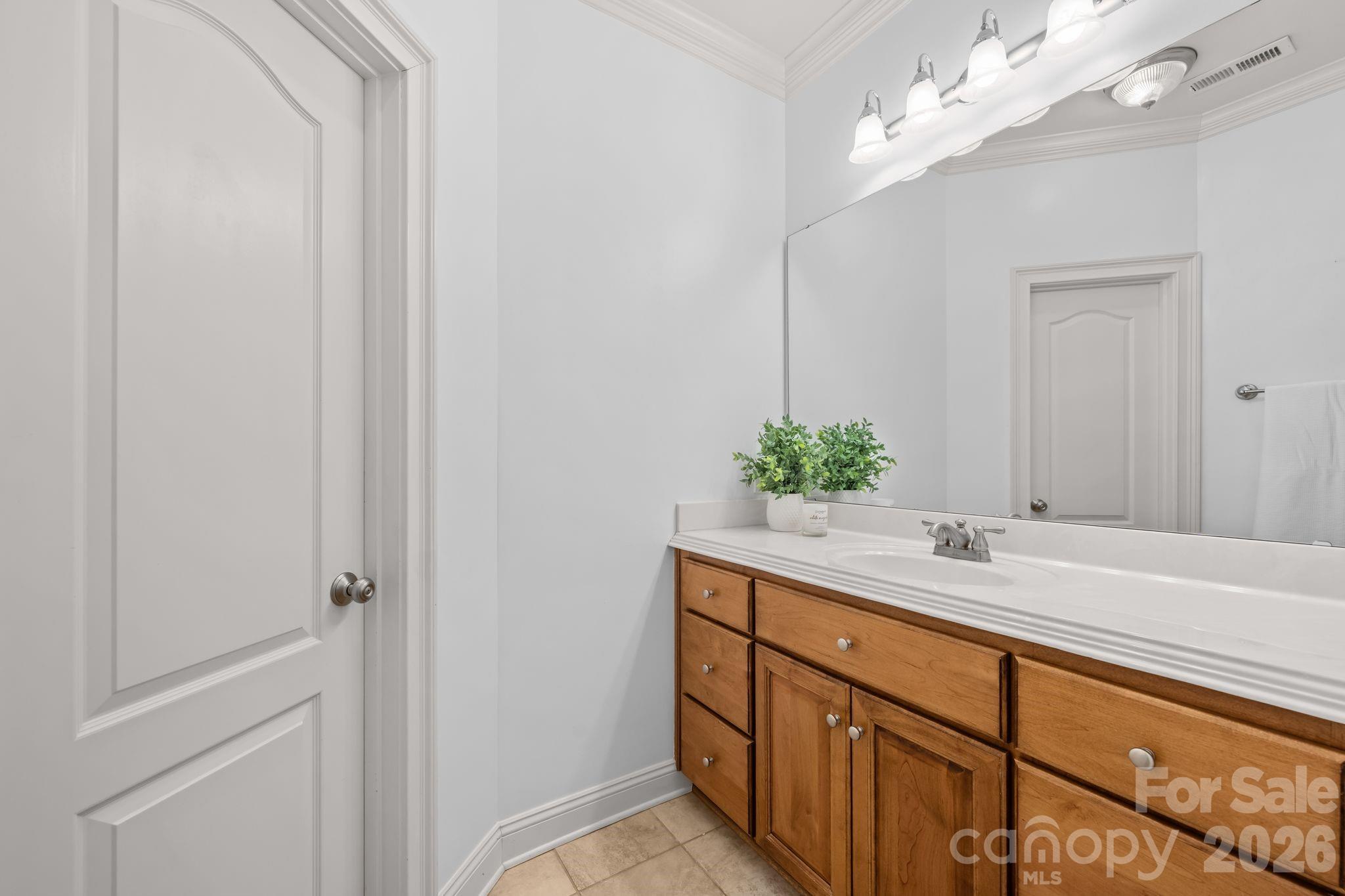 107 Mcauley Court Mooresville NC 28117