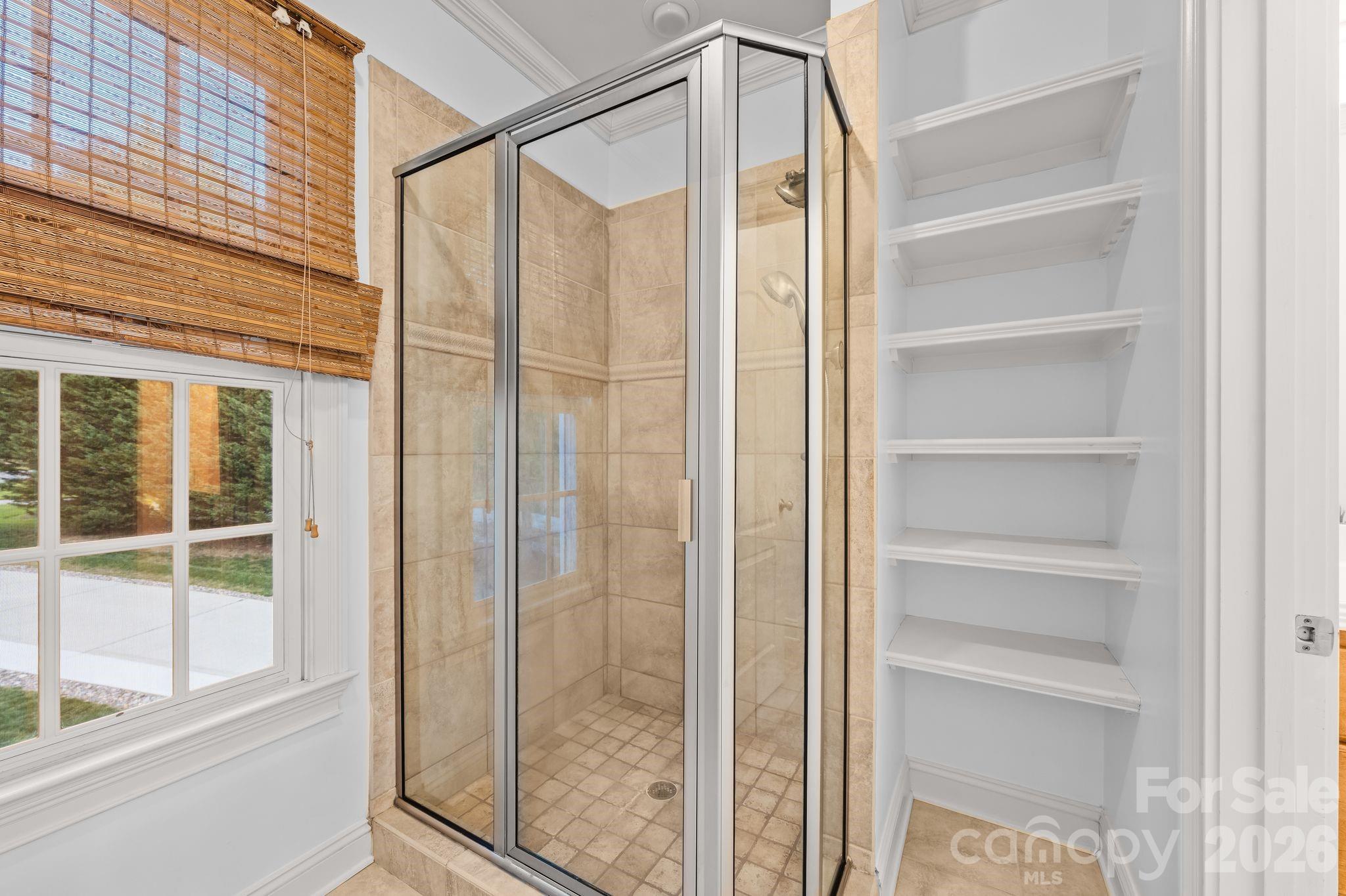 107 Mcauley Court Mooresville NC 28117