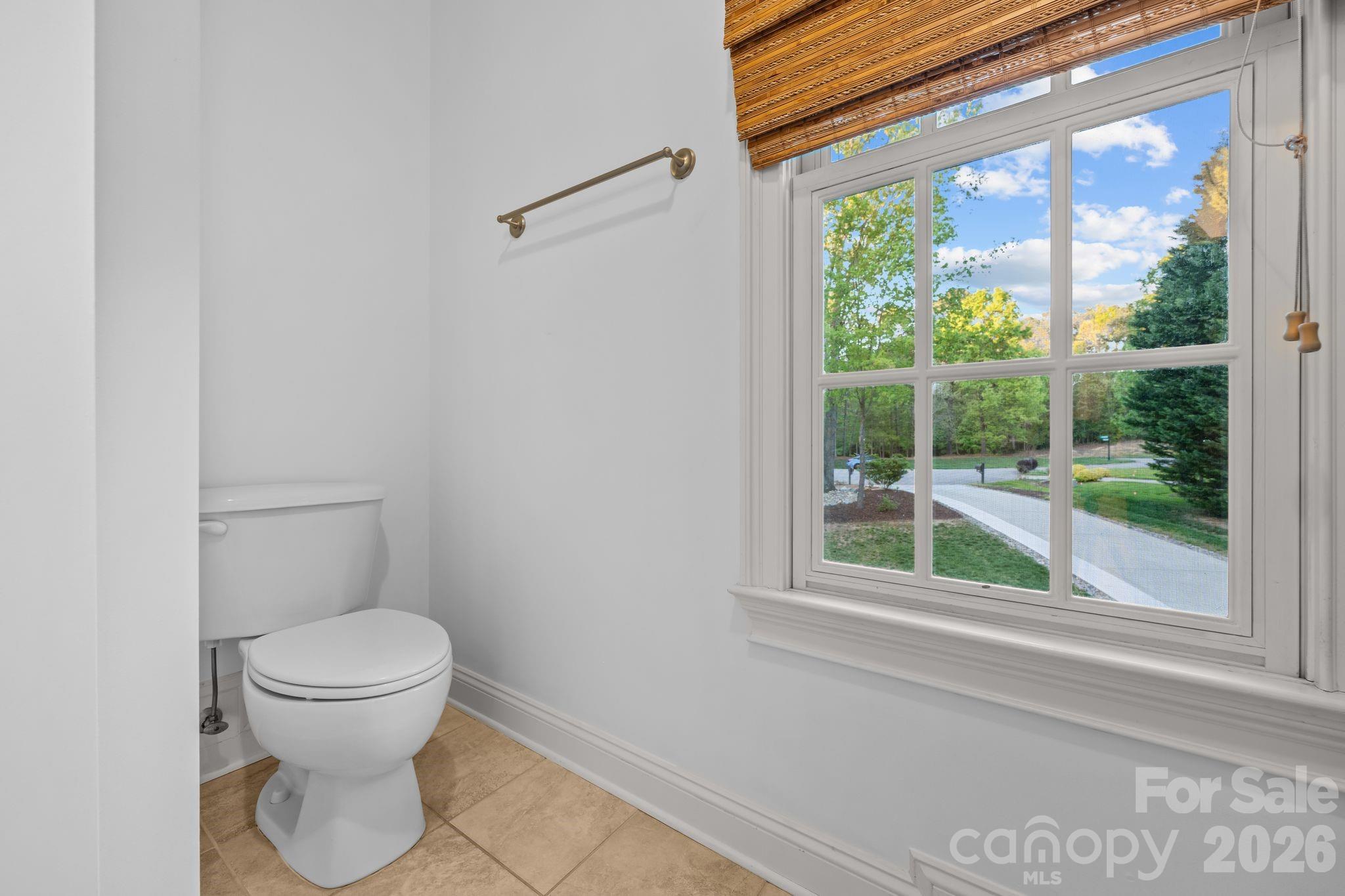 107 Mcauley Court Mooresville NC 28117