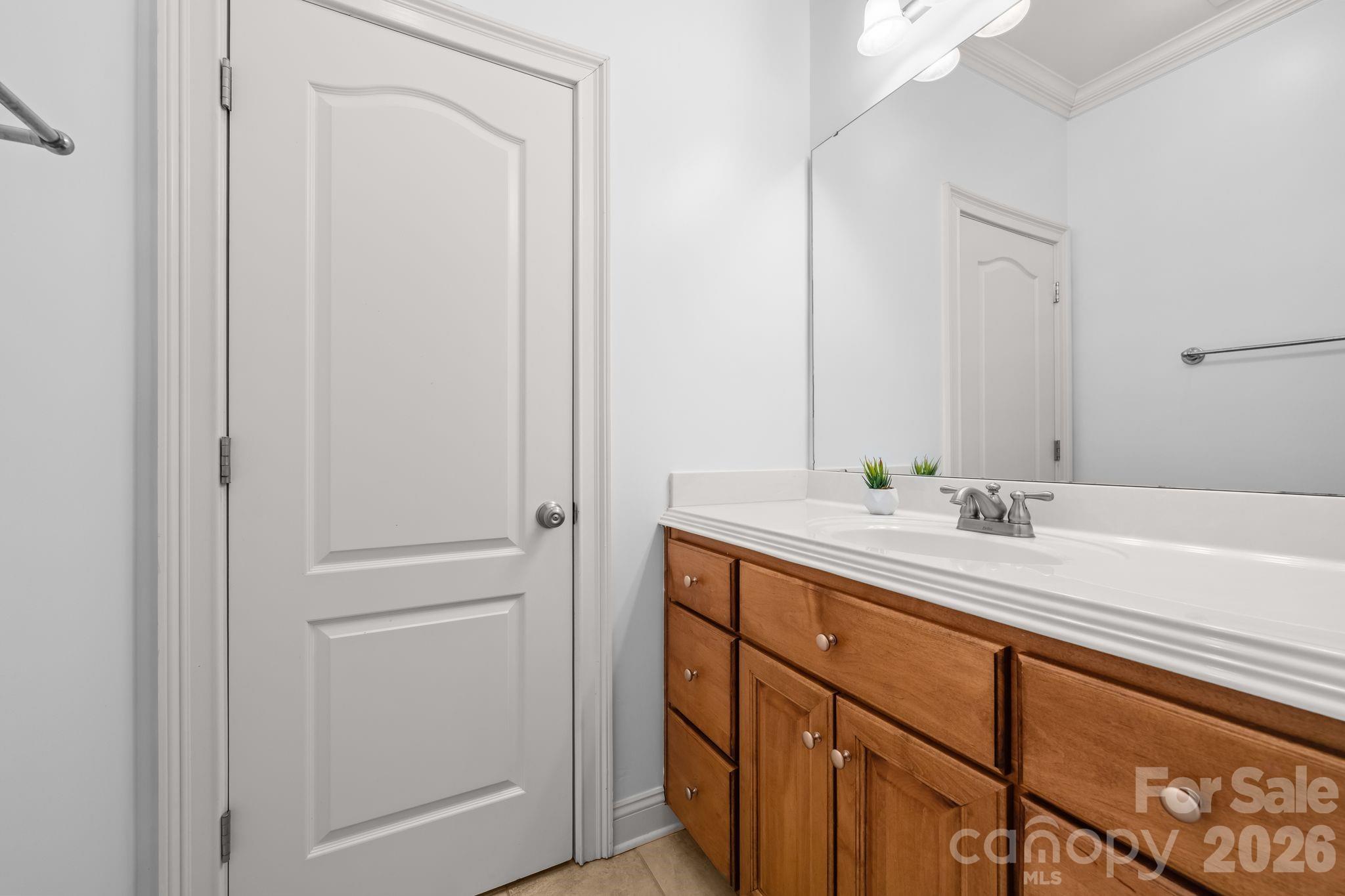 107 Mcauley Court Mooresville NC 28117