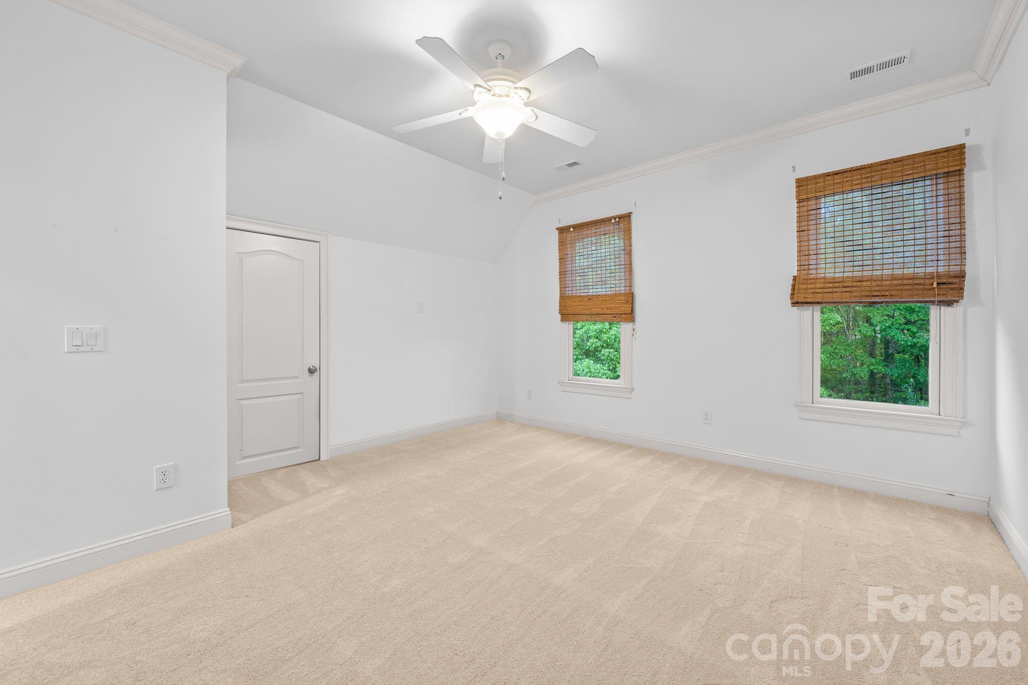 107 Mcauley Court Mooresville NC 28117