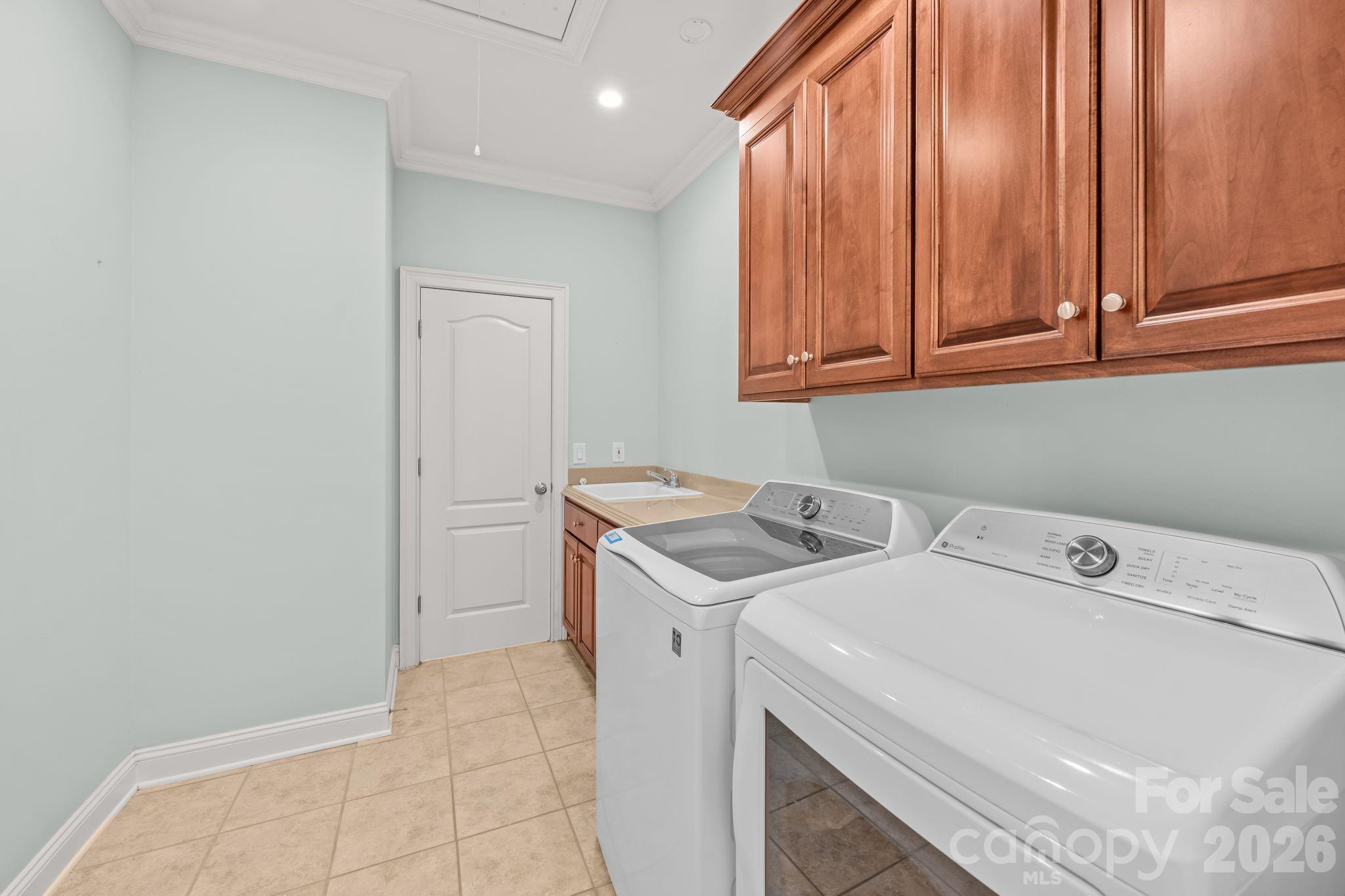 107 Mcauley Court Mooresville NC 28117