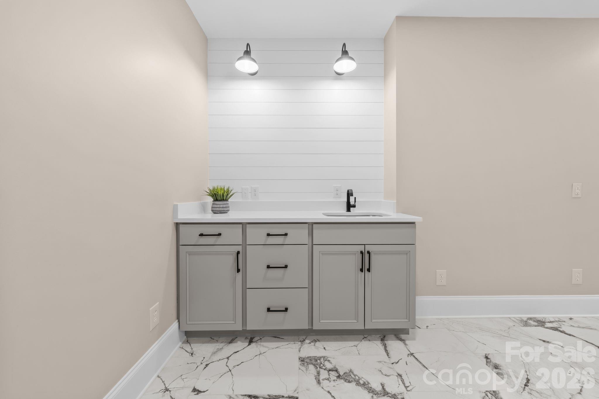 107 Mcauley Court Mooresville NC 28117