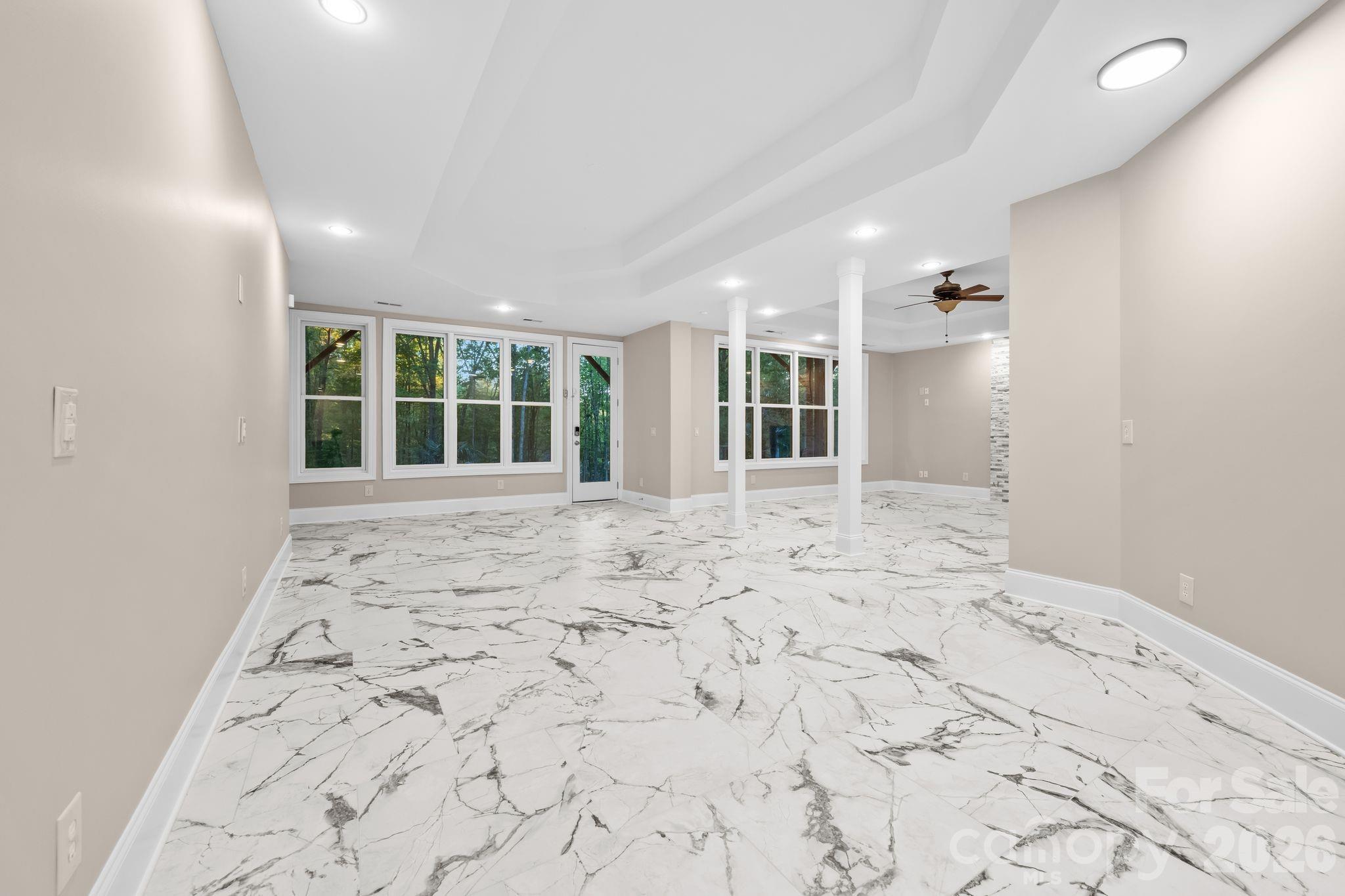 107 Mcauley Court Mooresville NC 28117