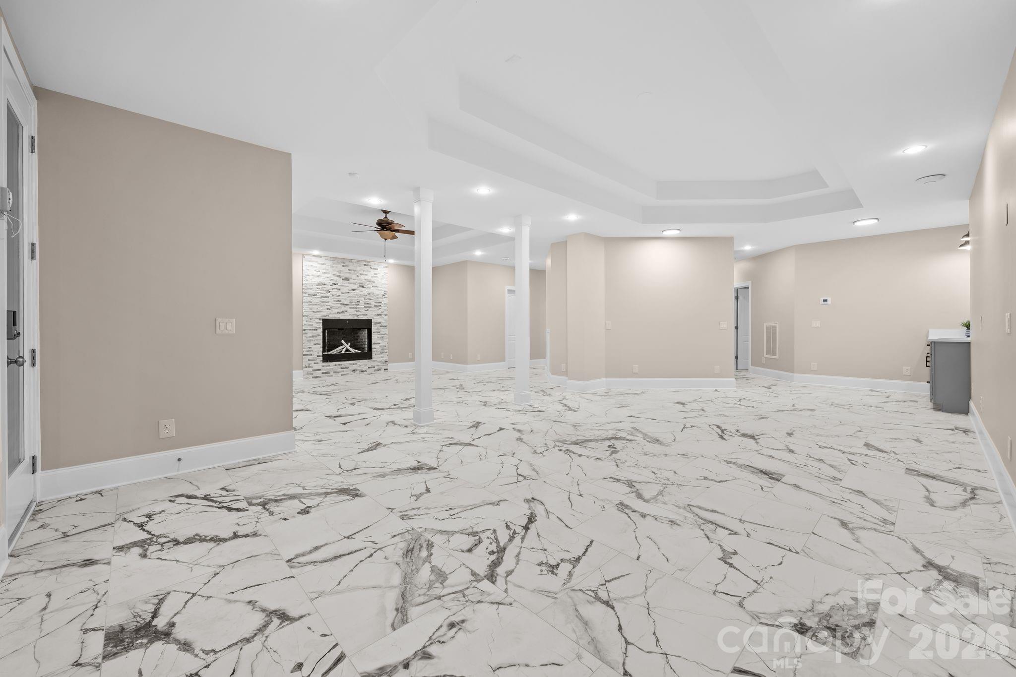 107 Mcauley Court Mooresville NC 28117