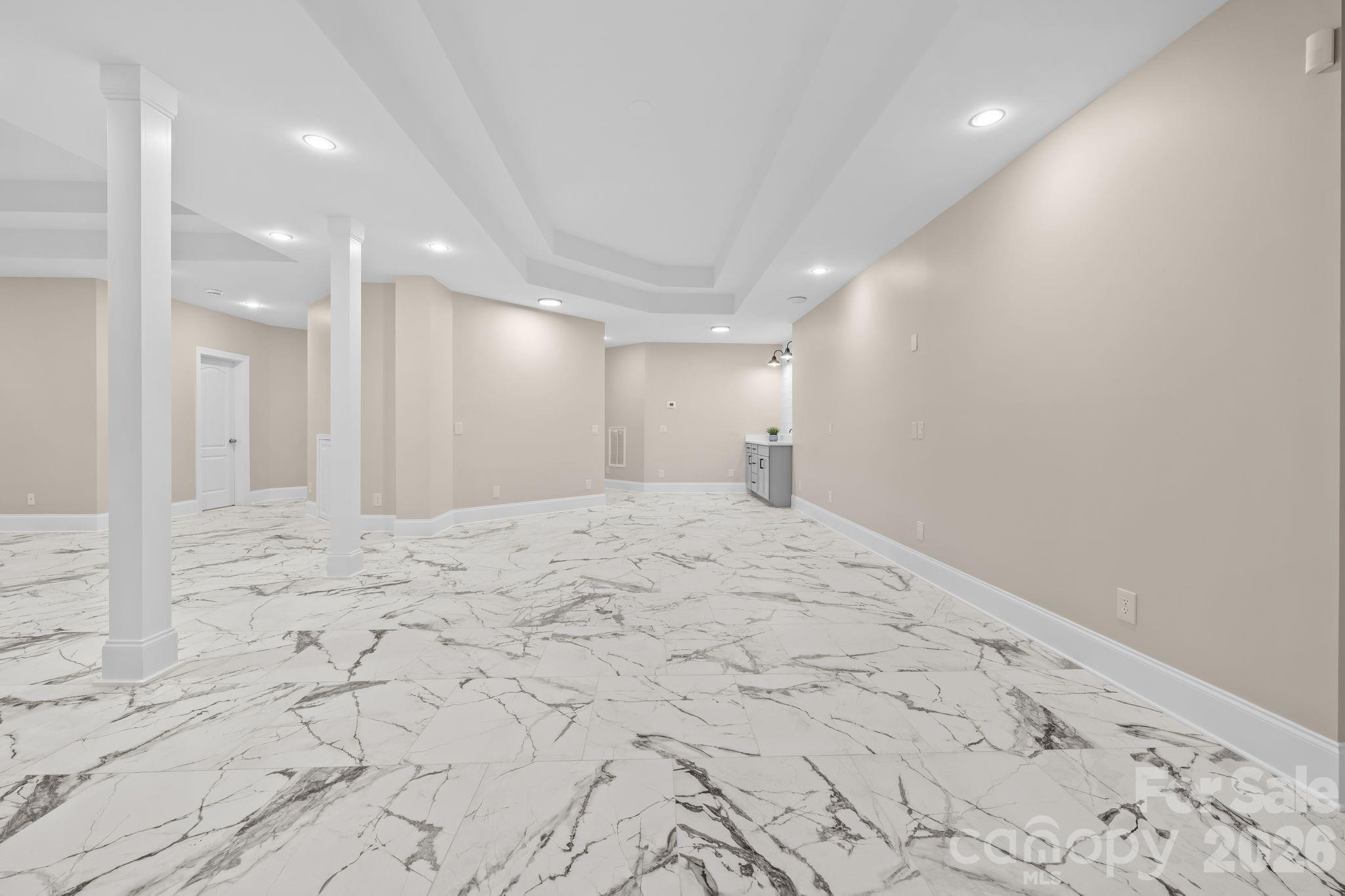 107 Mcauley Court Mooresville NC 28117