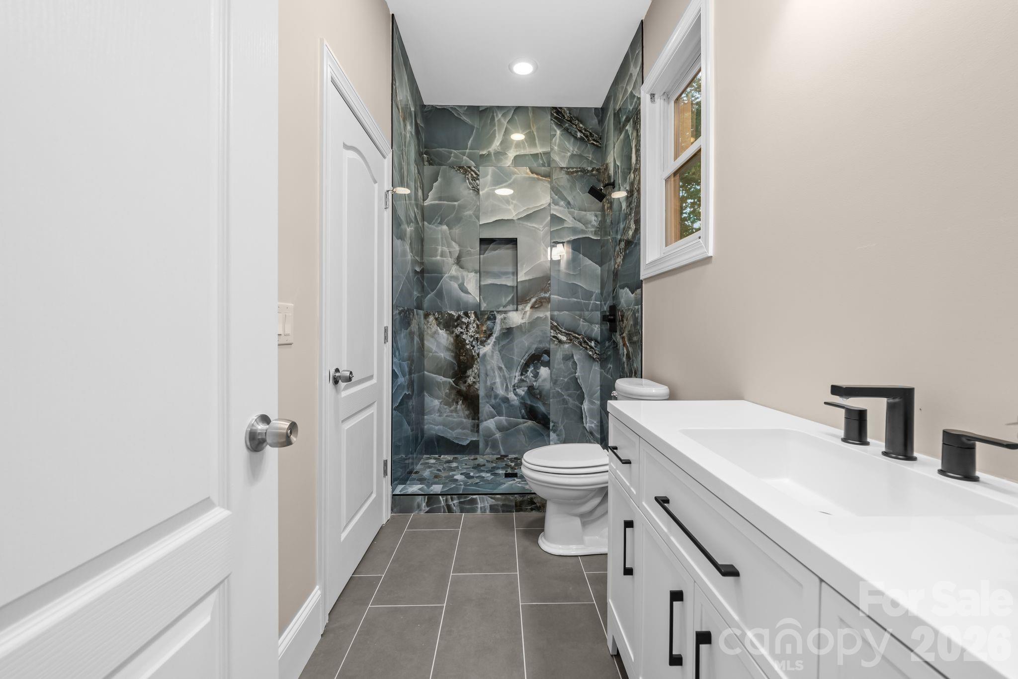 107 Mcauley Court Mooresville NC 28117