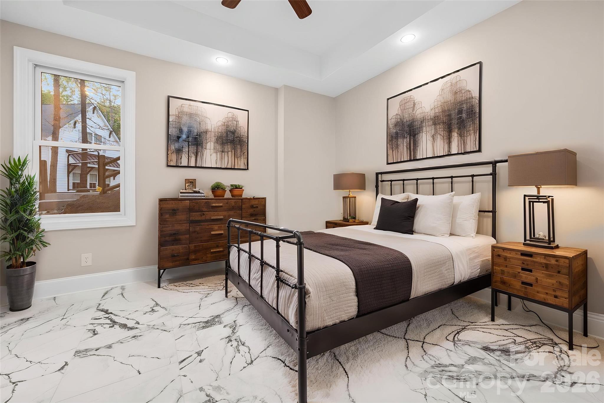 107 Mcauley Court Mooresville NC 28117