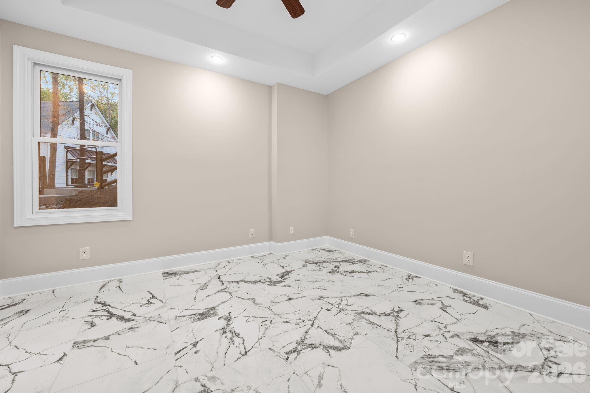 107 Mcauley Court Mooresville NC 28117
