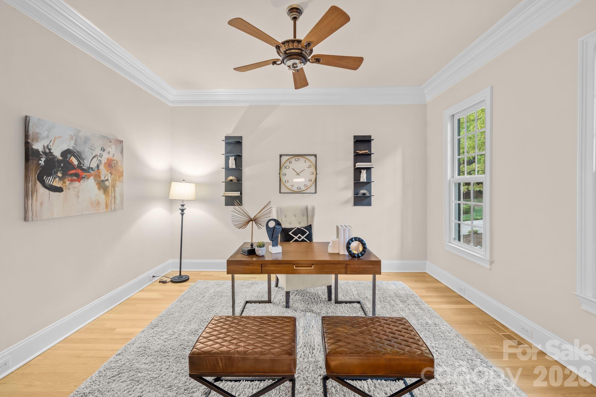 107 Mcauley Court Mooresville NC 28117