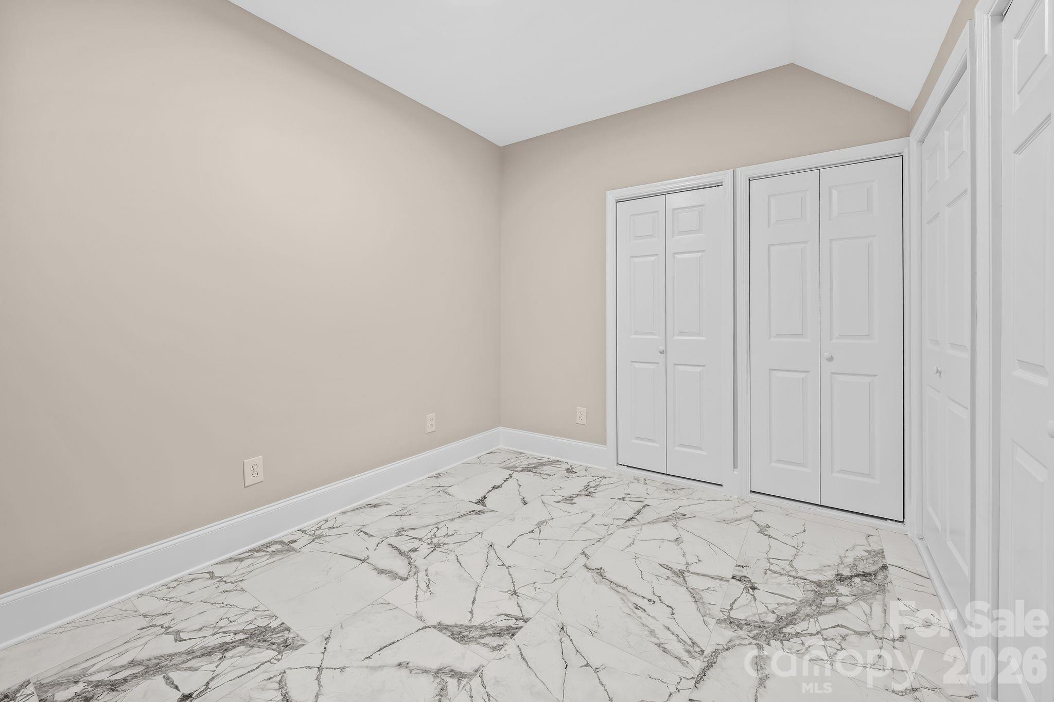 107 Mcauley Court Mooresville NC 28117
