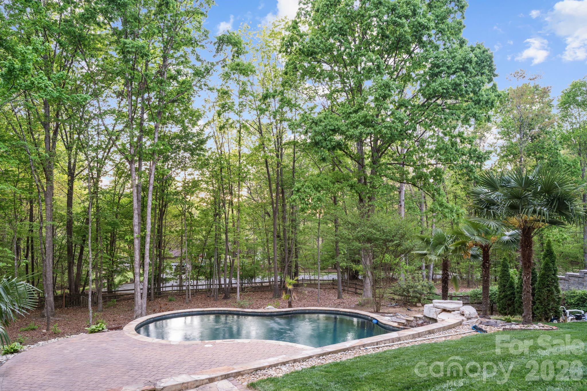 107 Mcauley Court Mooresville NC 28117
