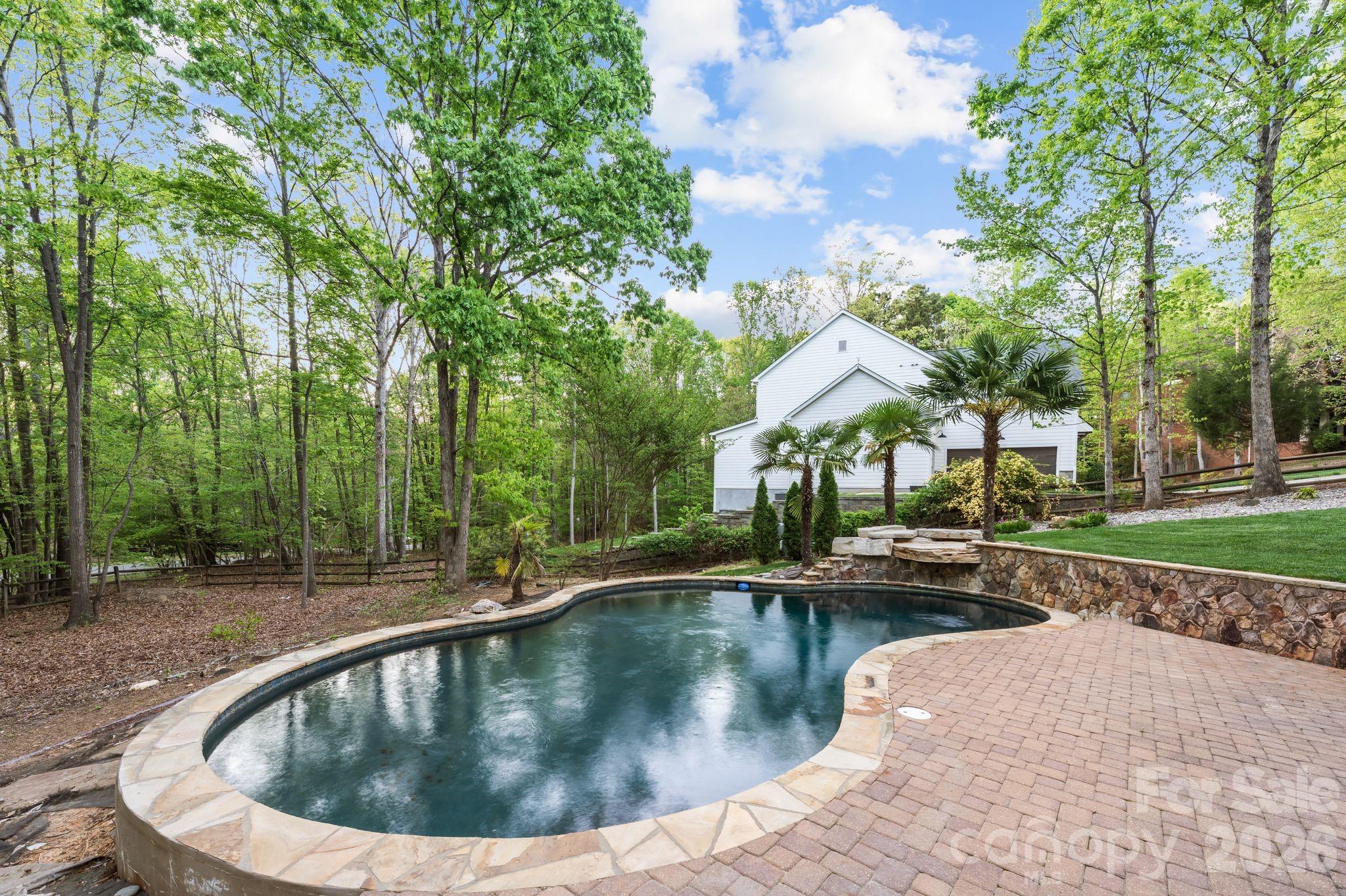 107 Mcauley Court Mooresville NC 28117