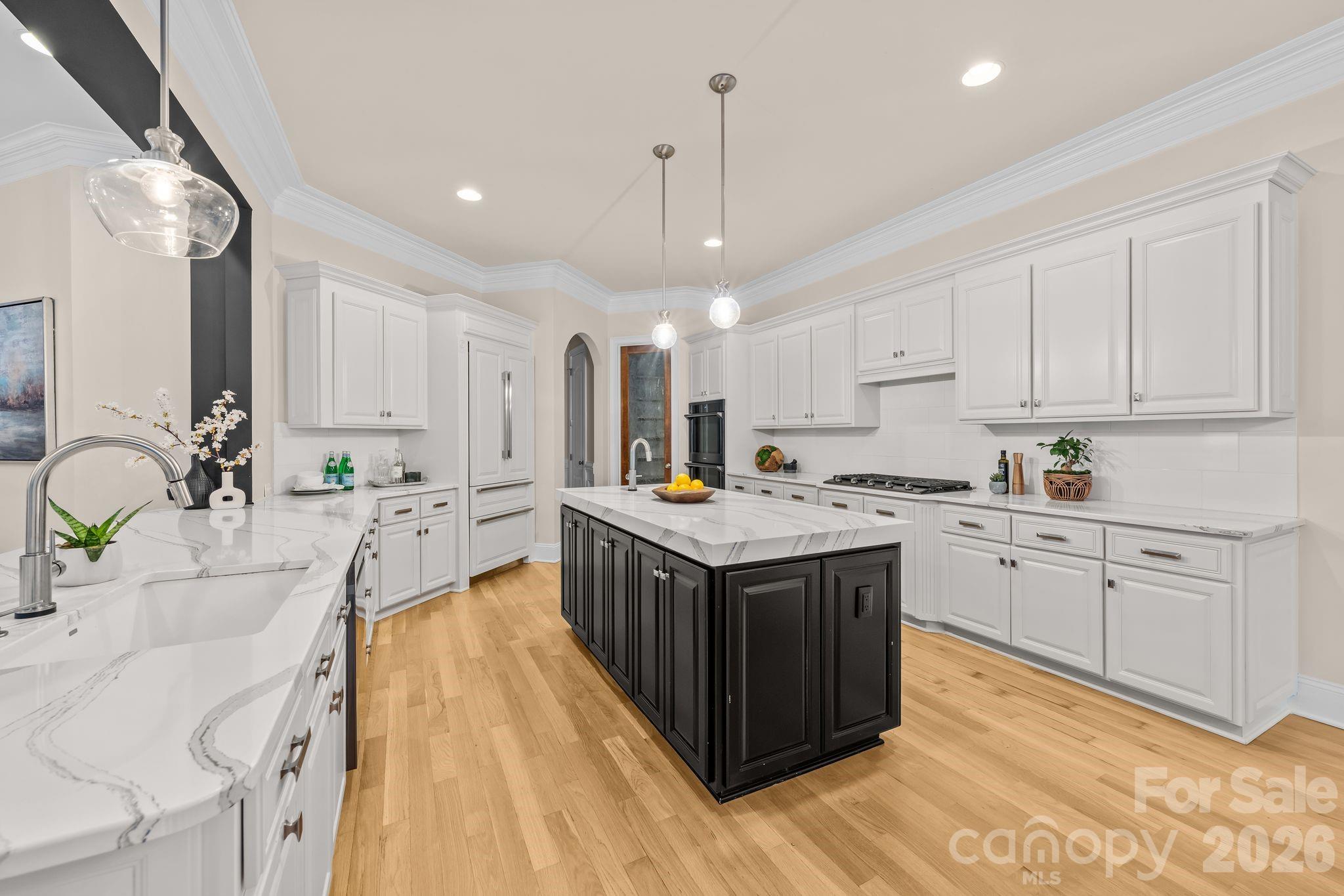107 Mcauley Court Mooresville NC 28117