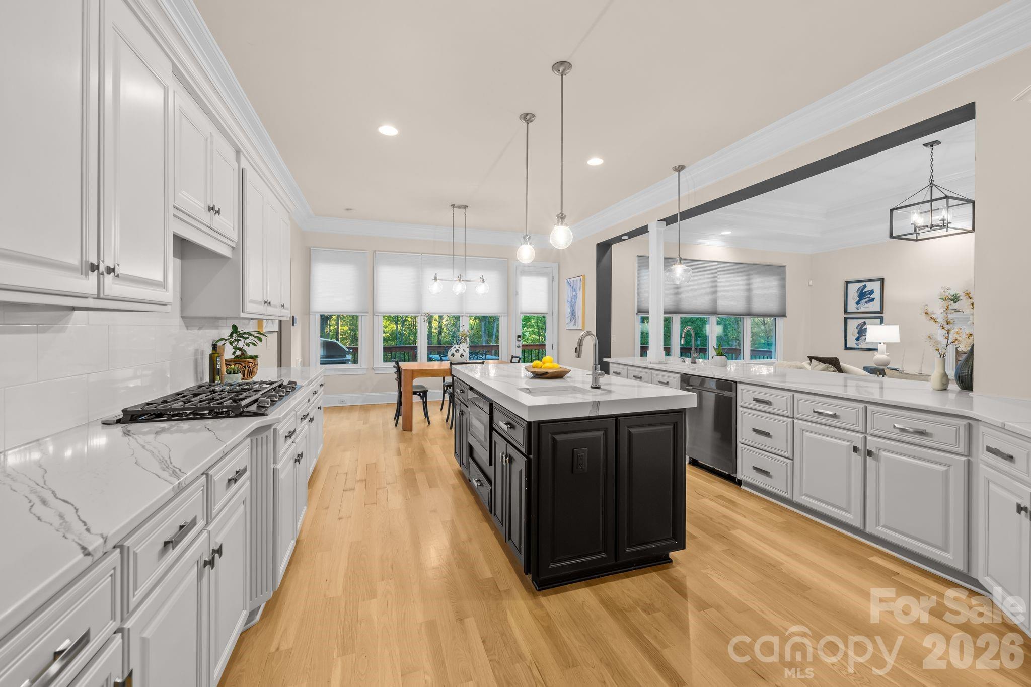 107 Mcauley Court Mooresville NC 28117
