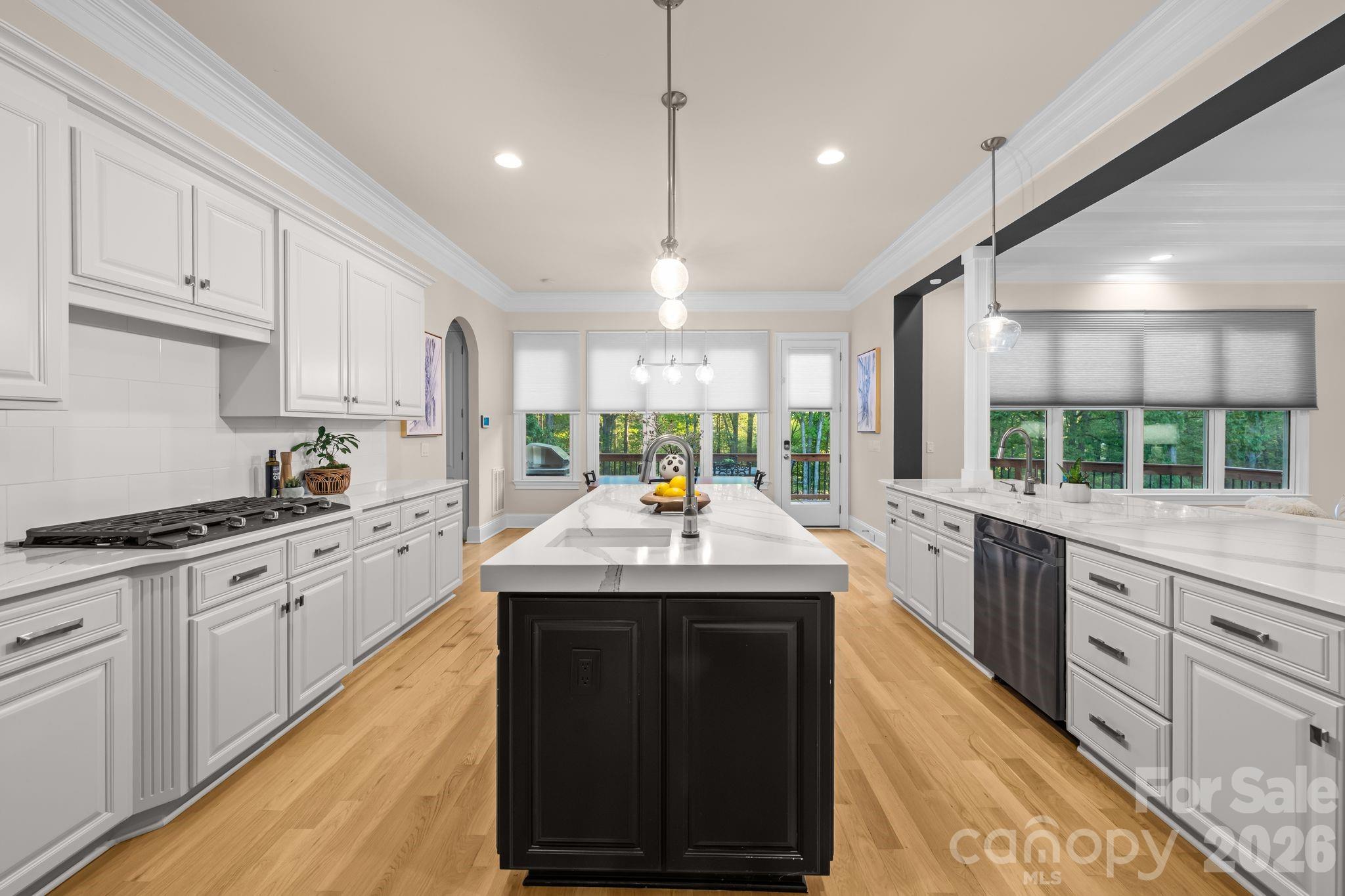 107 Mcauley Court Mooresville NC 28117
