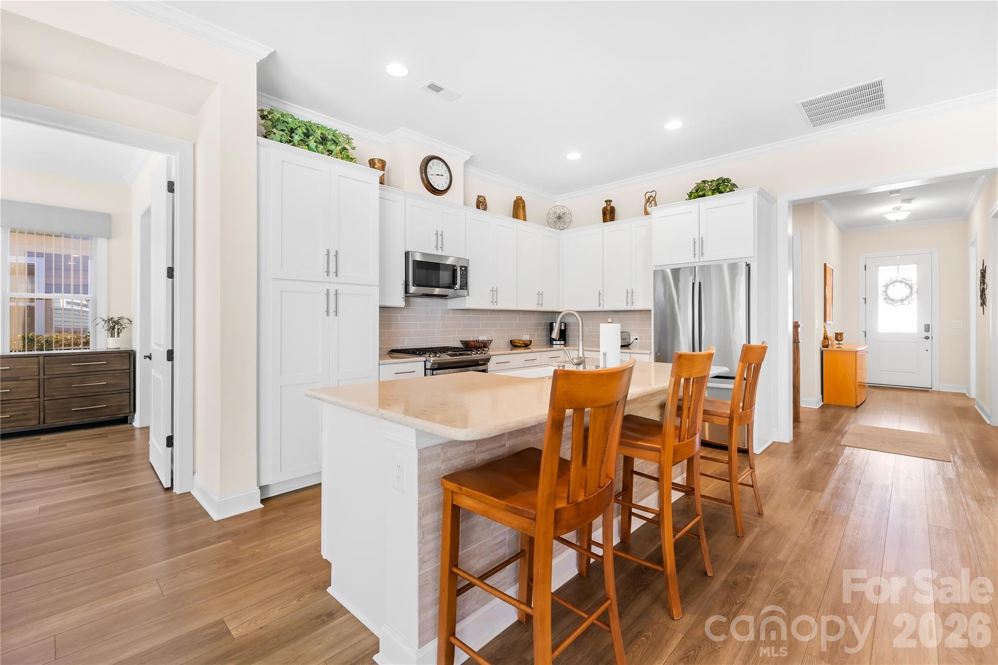 454 Bowline Drive Denver NC 28037