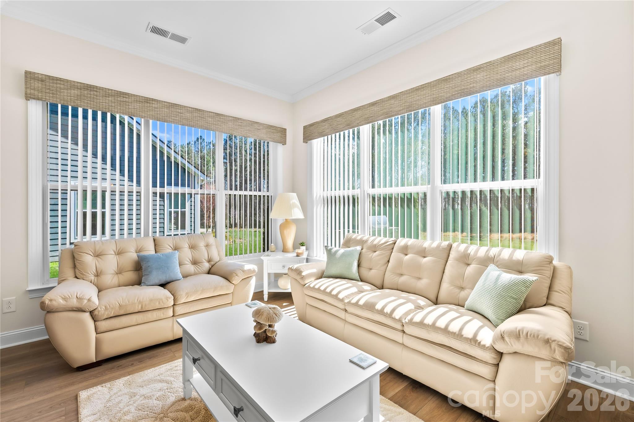 454 Bowline Drive Denver NC 28037