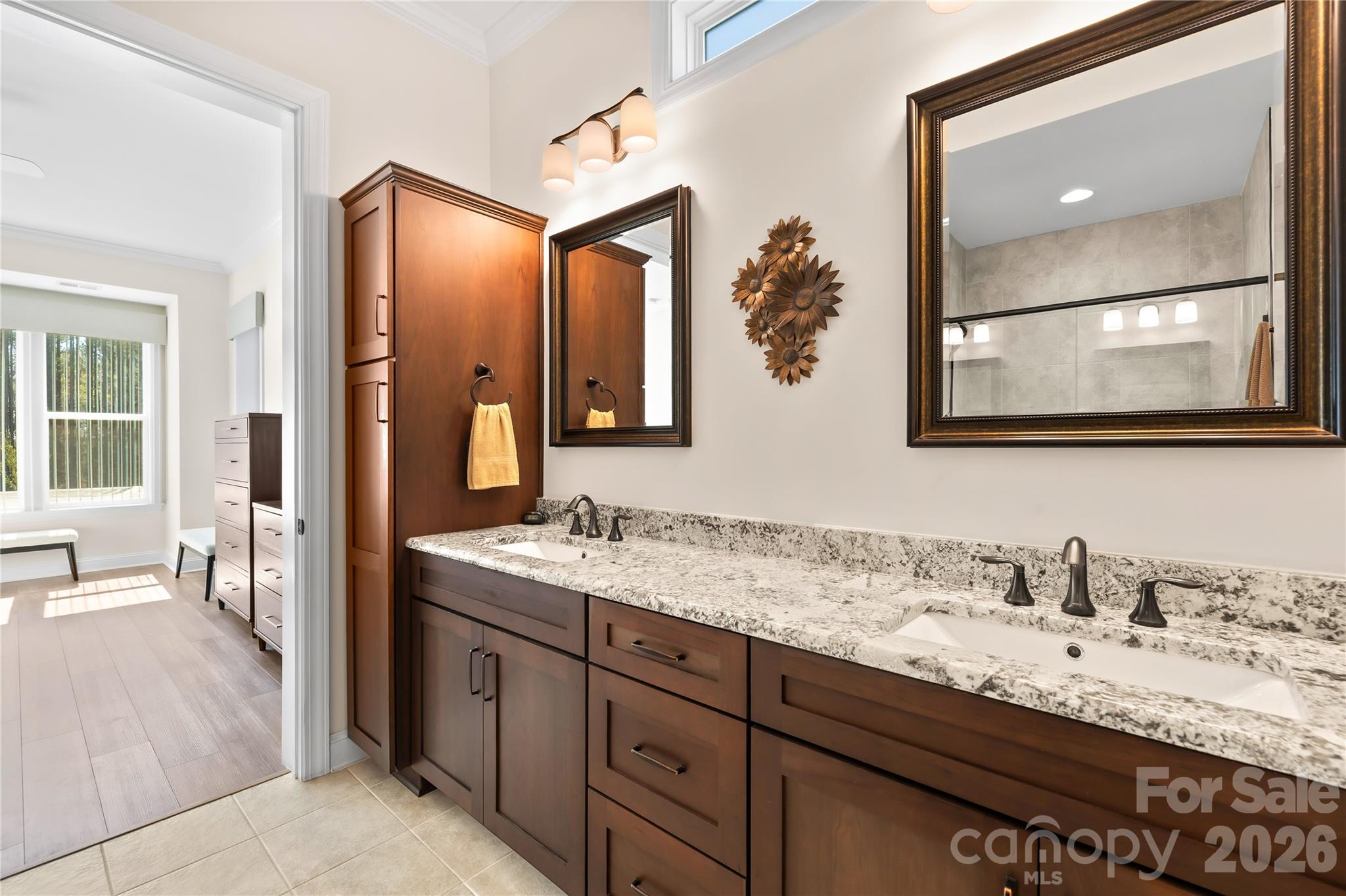 454 Bowline Drive Denver NC 28037