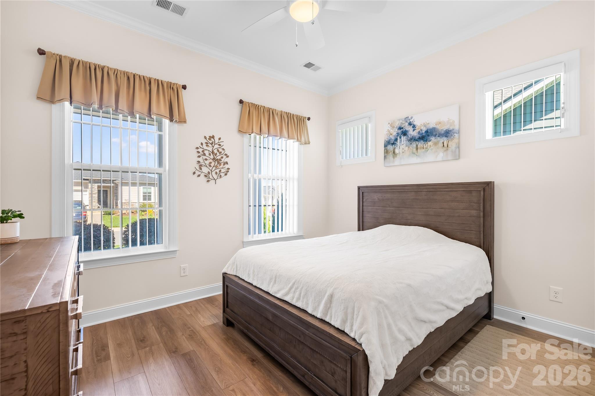 454 Bowline Drive Denver NC 28037