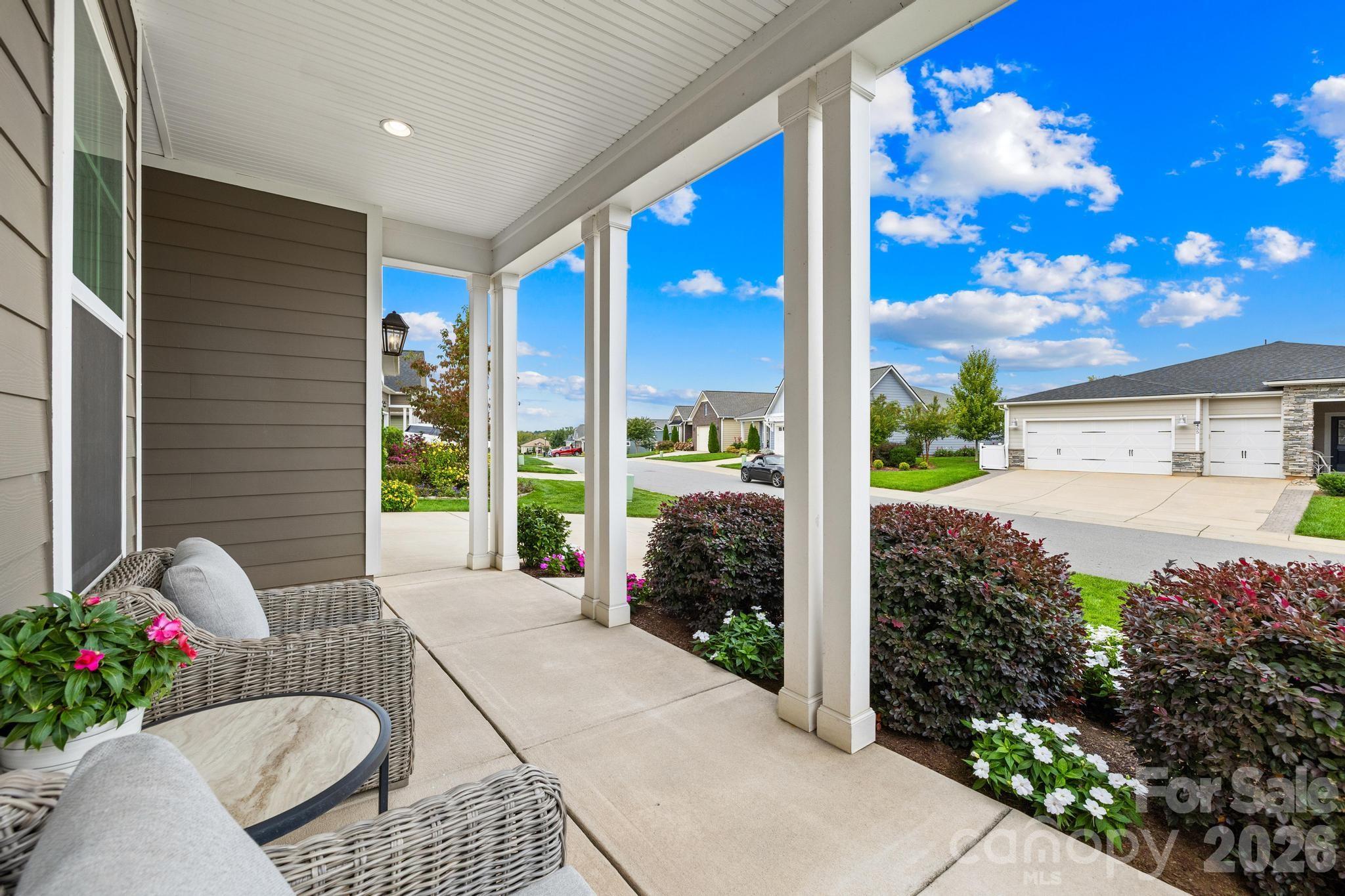 454 Bowline Drive Denver NC 28037