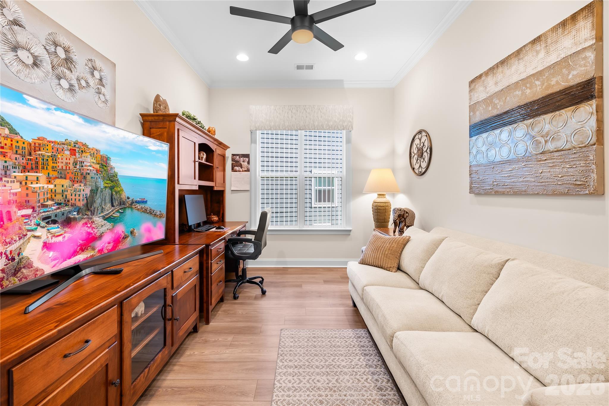 454 Bowline Drive Denver NC 28037
