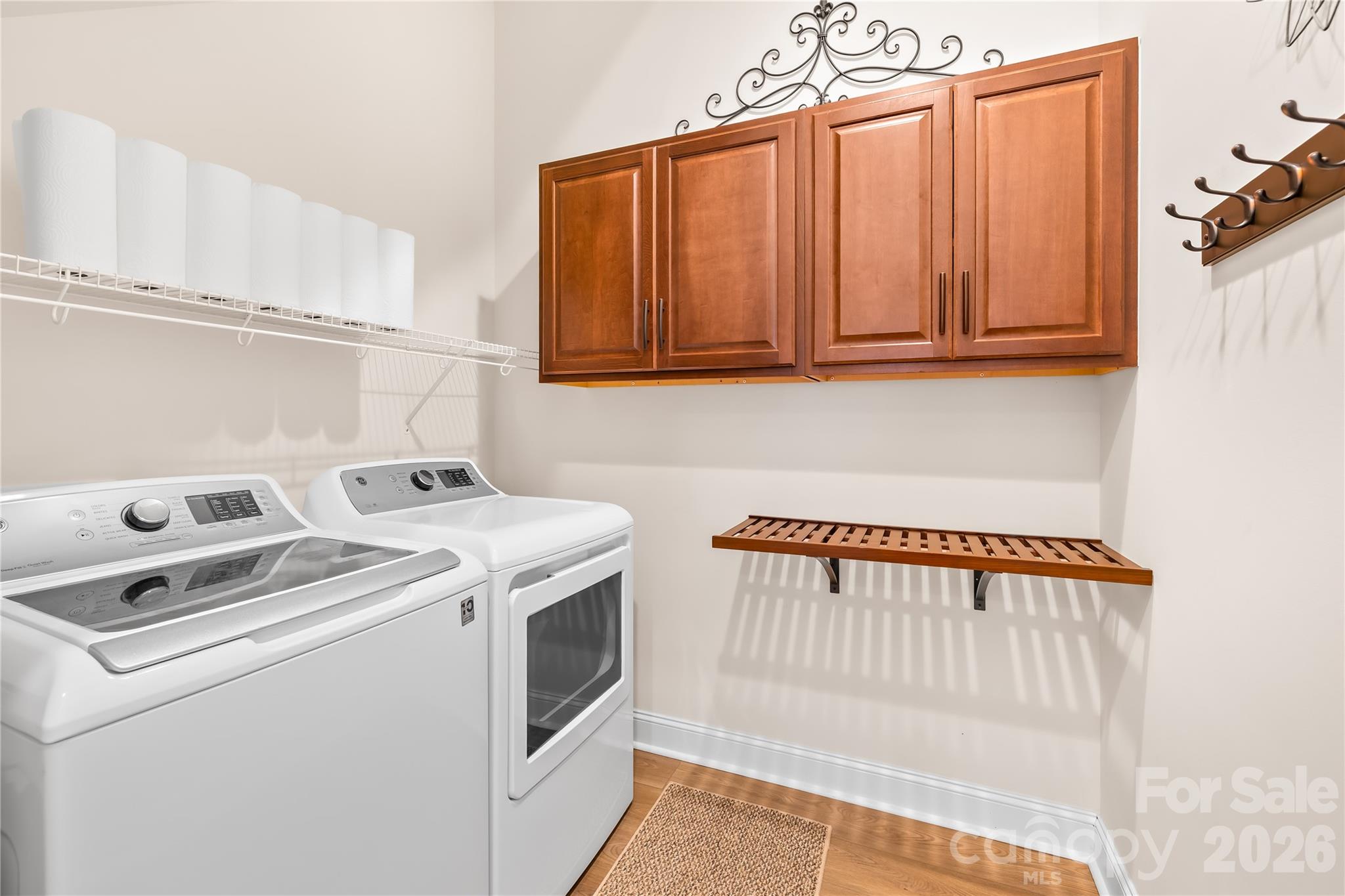 454 Bowline Drive Denver NC 28037