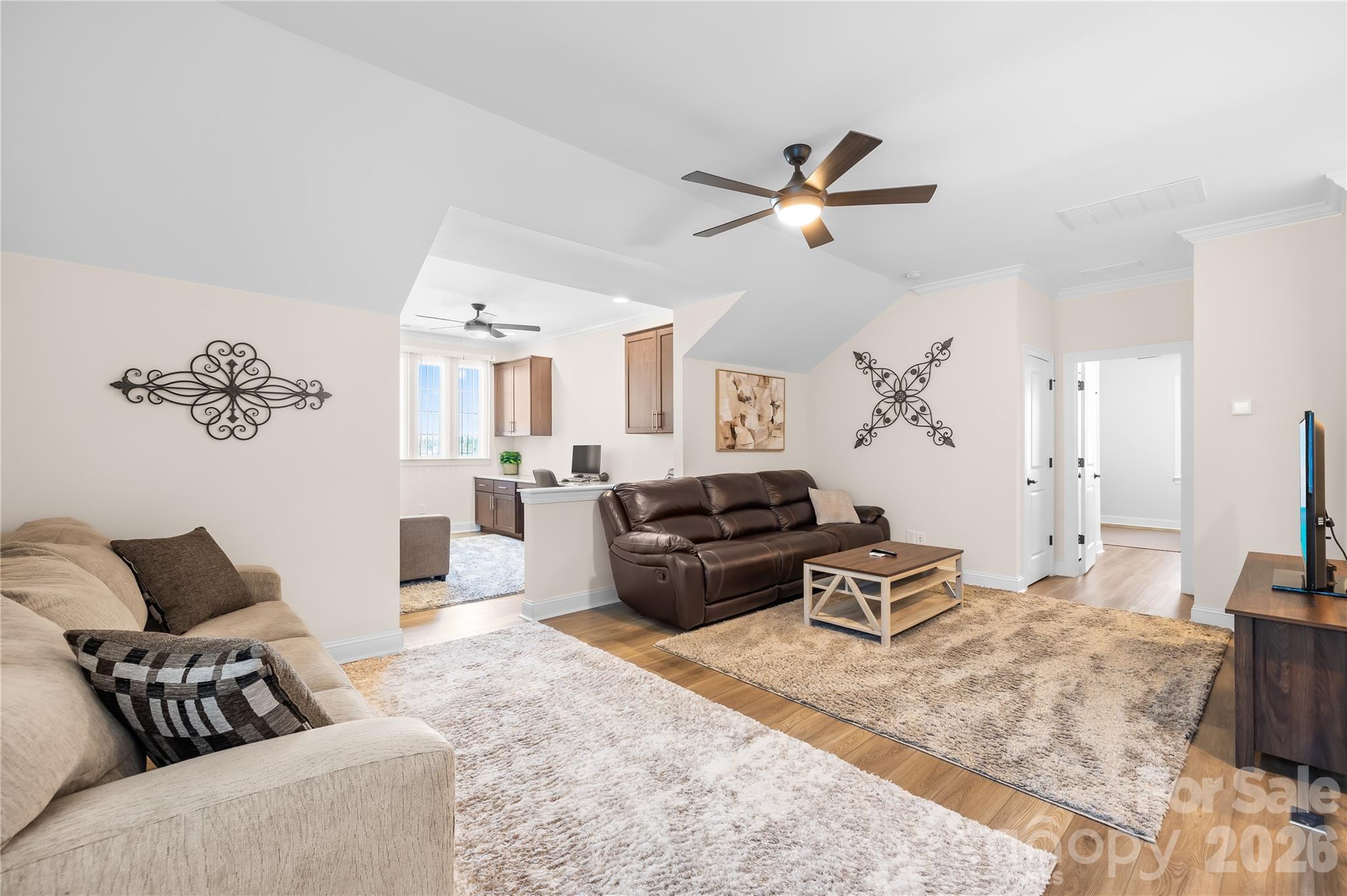 454 Bowline Drive Denver NC 28037