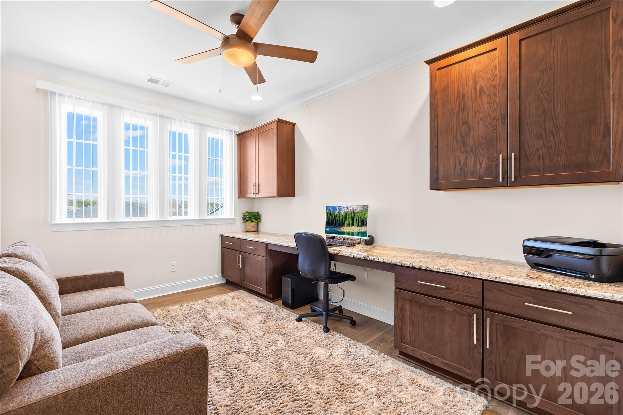 454 Bowline Drive Denver NC 28037
