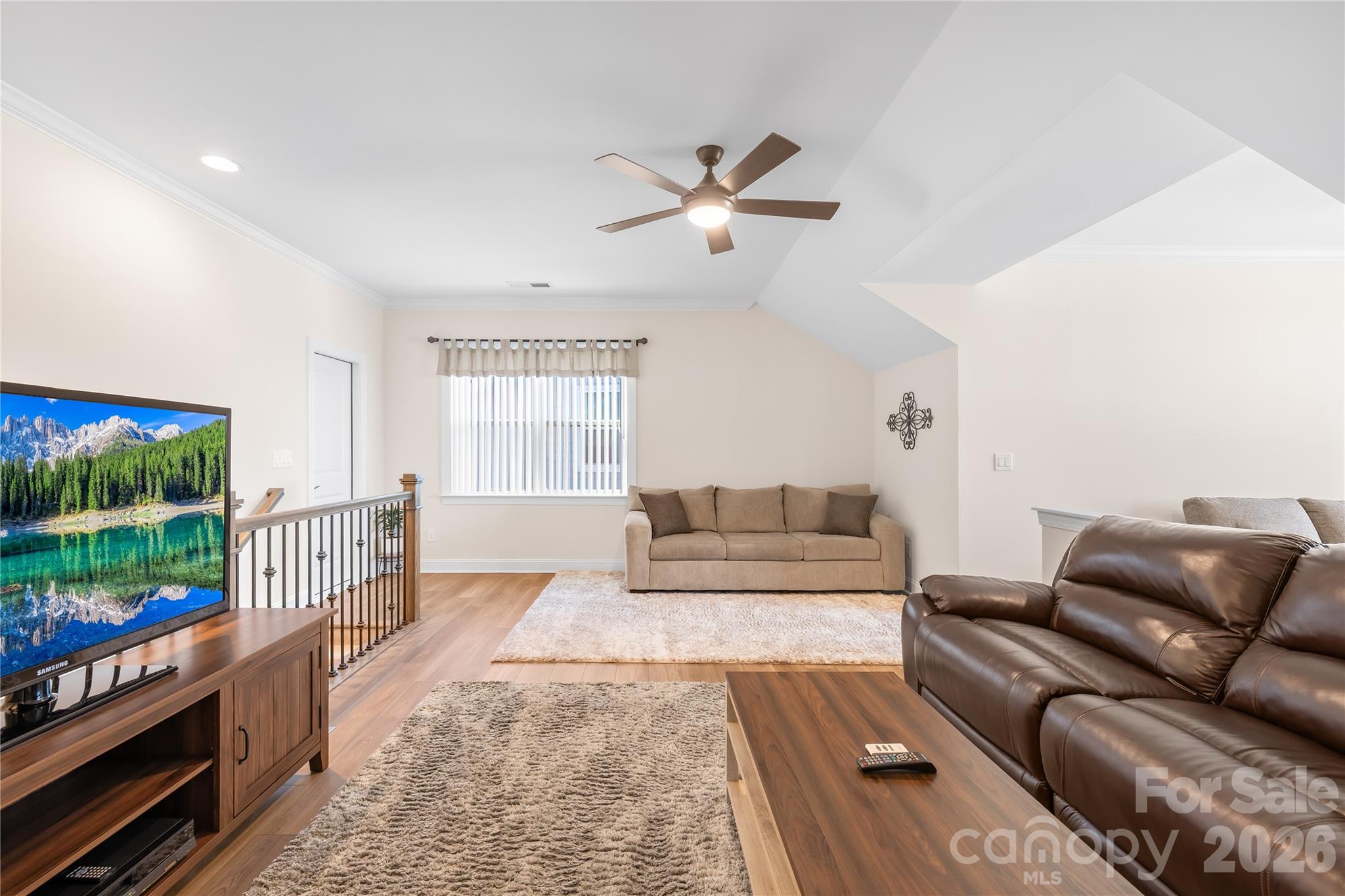 454 Bowline Drive Denver NC 28037